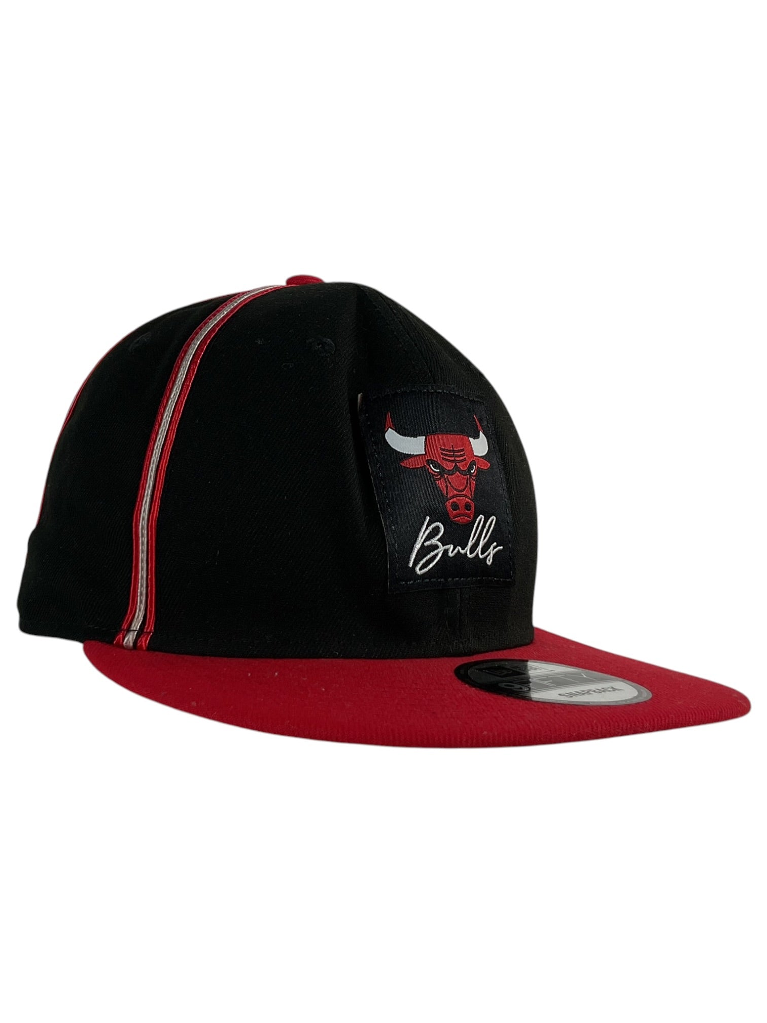 Gorra (New Era)
