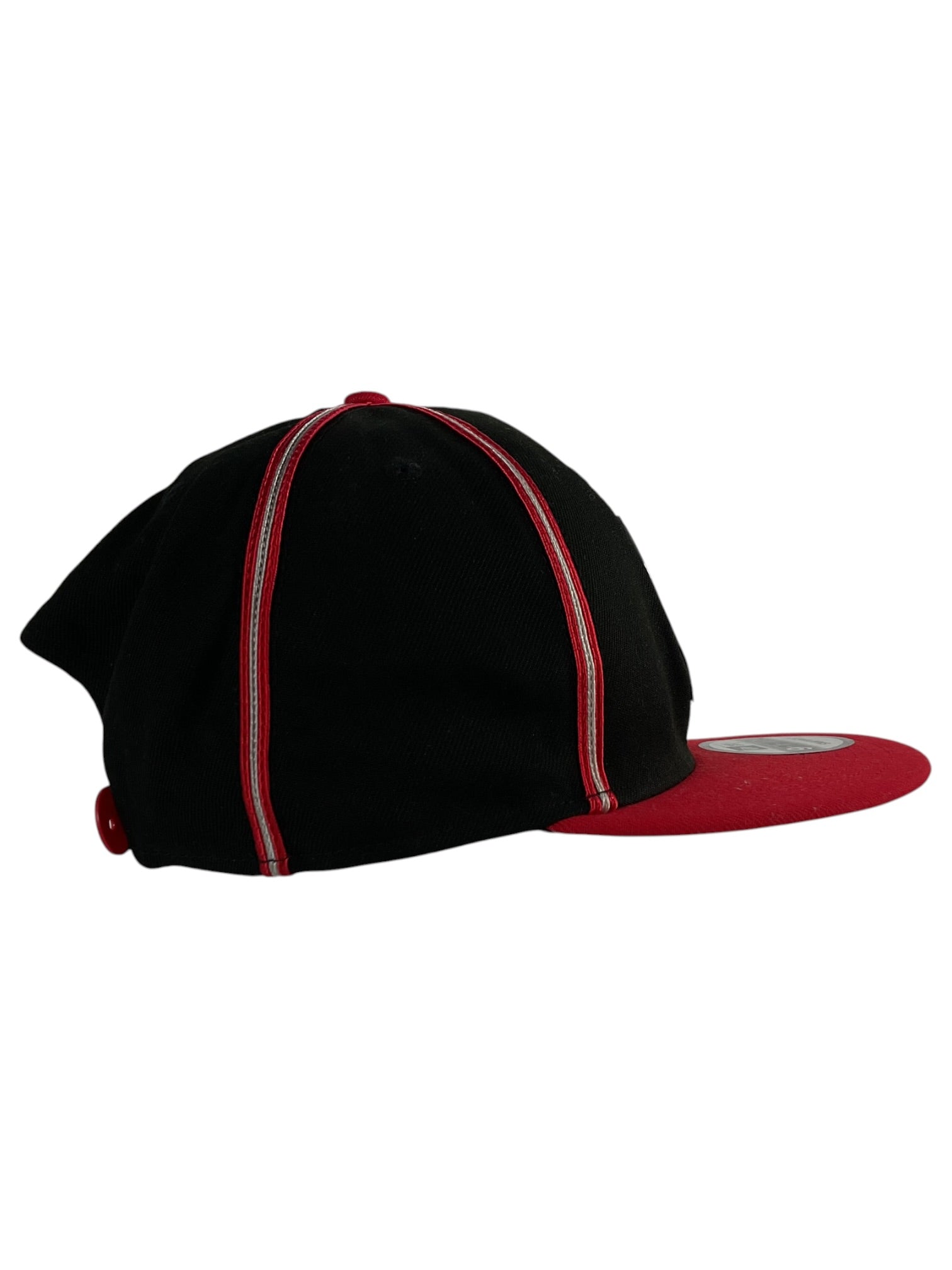 Gorra (New Era)