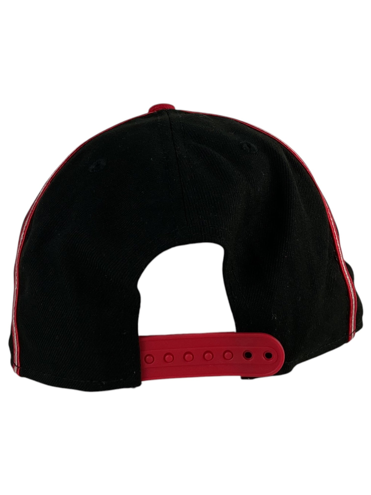 Gorra (New Era)