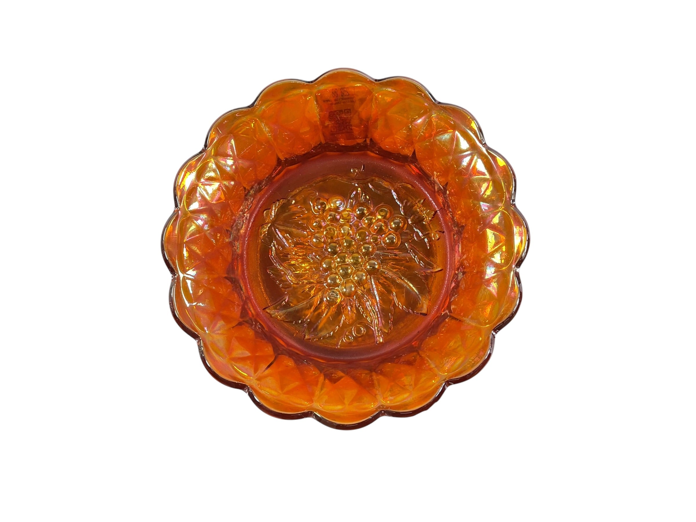 Bowl