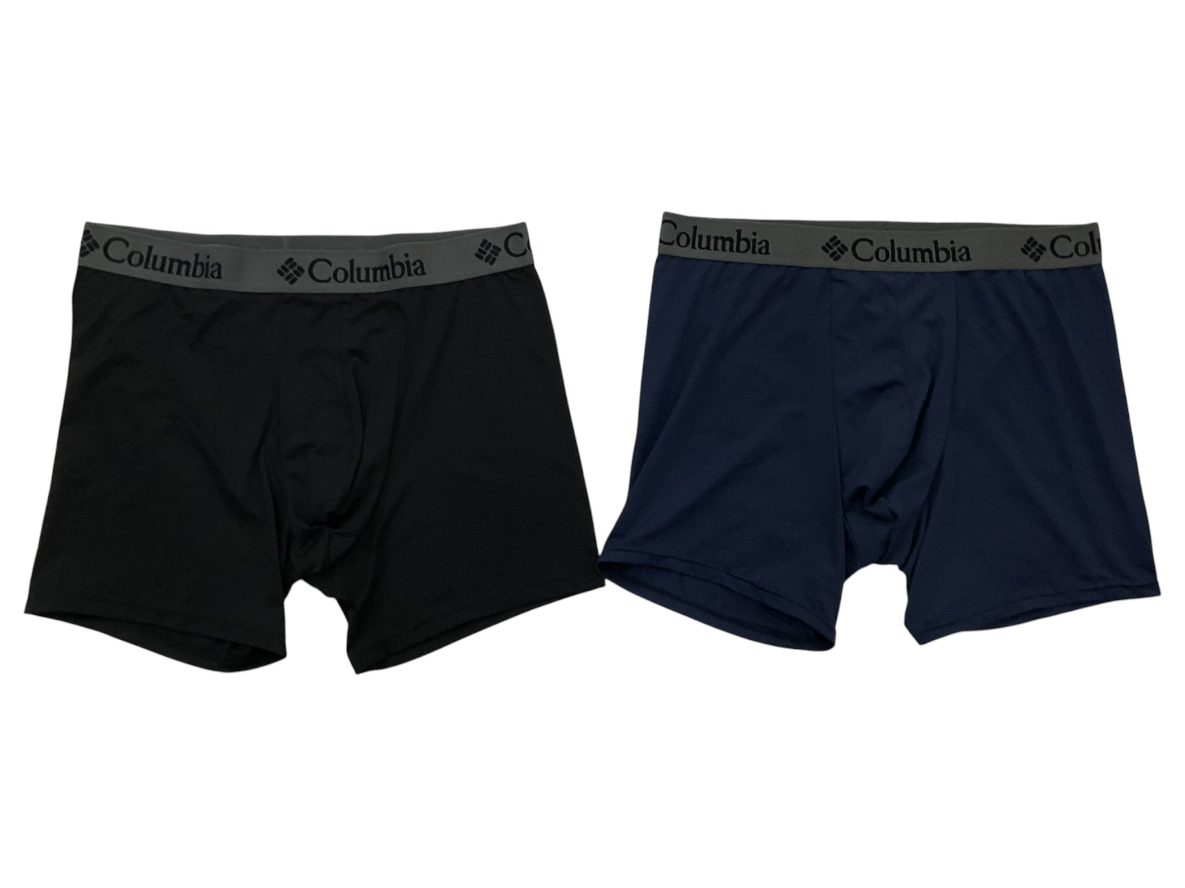 Set de ropa interior XL (Columbia)