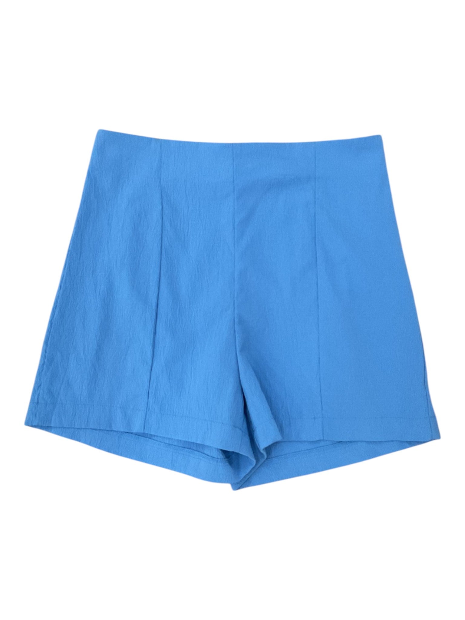 Short S (Shein)