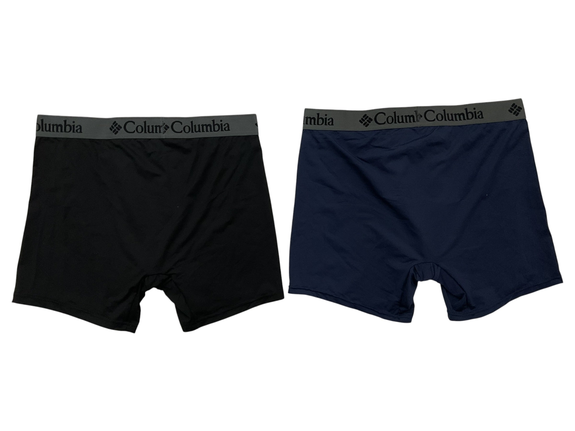 Set de ropa interior XL (Columbia)
