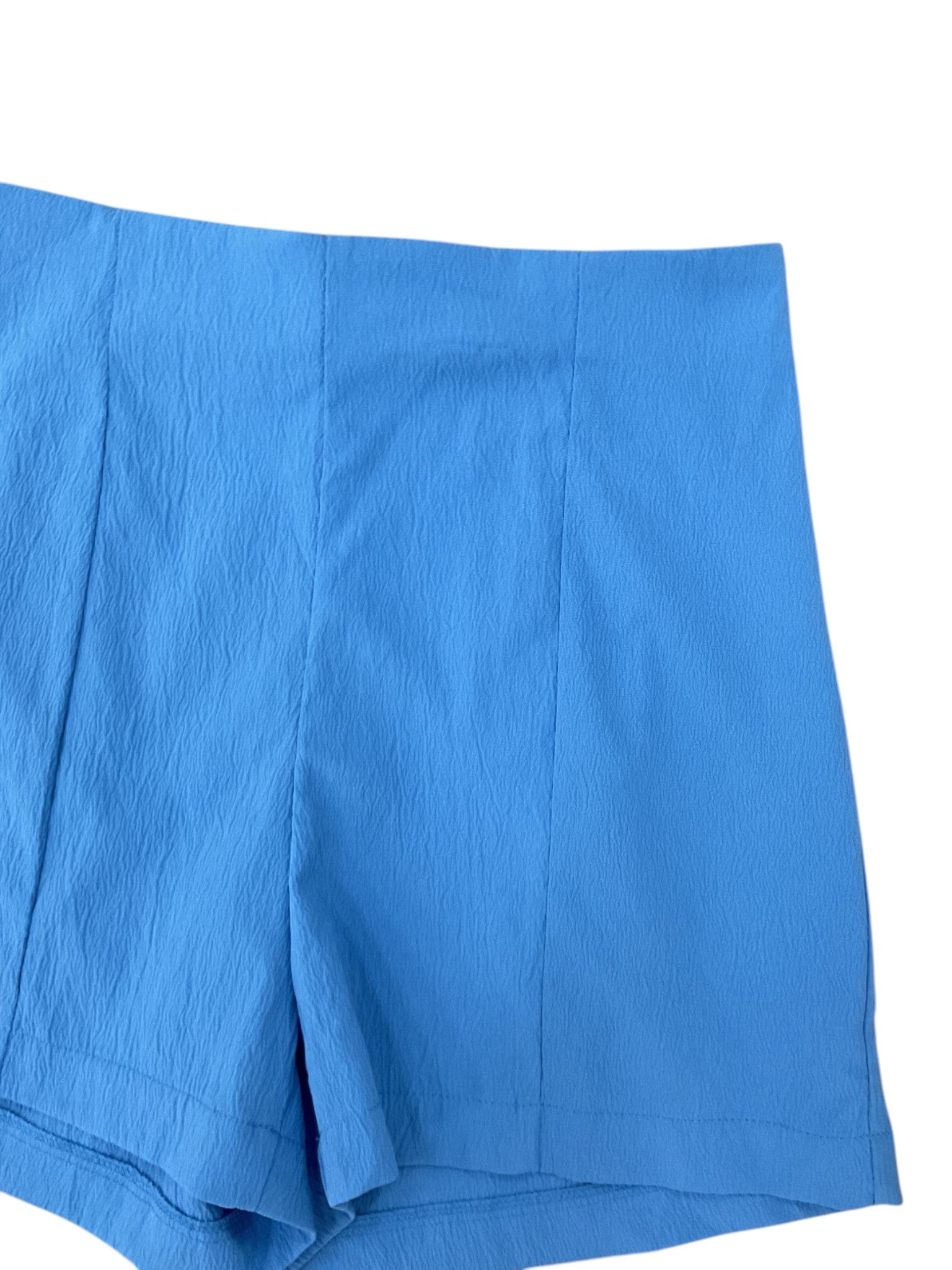 Short S (Shein)