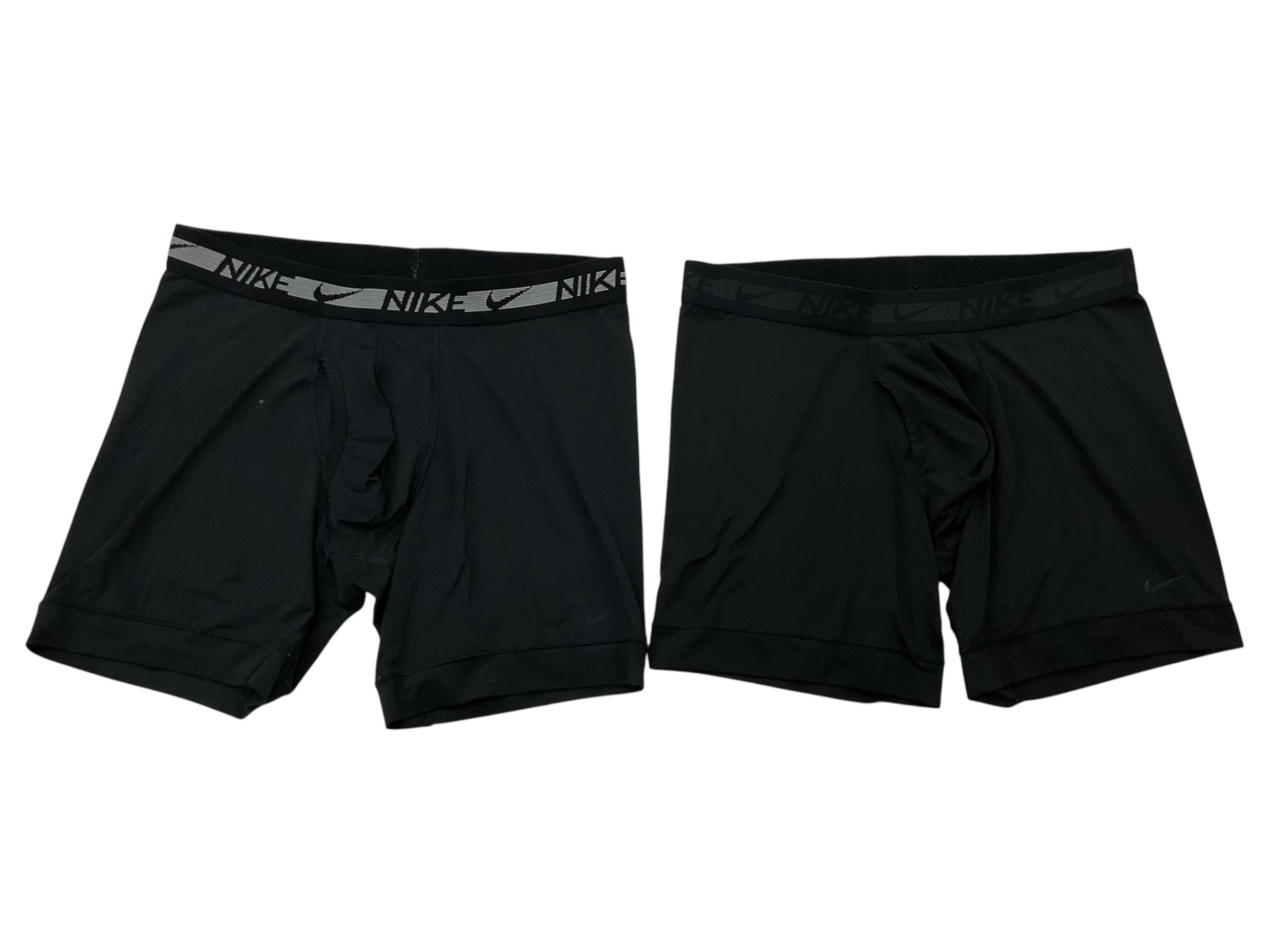 Set de ropa interior M (NIKE)