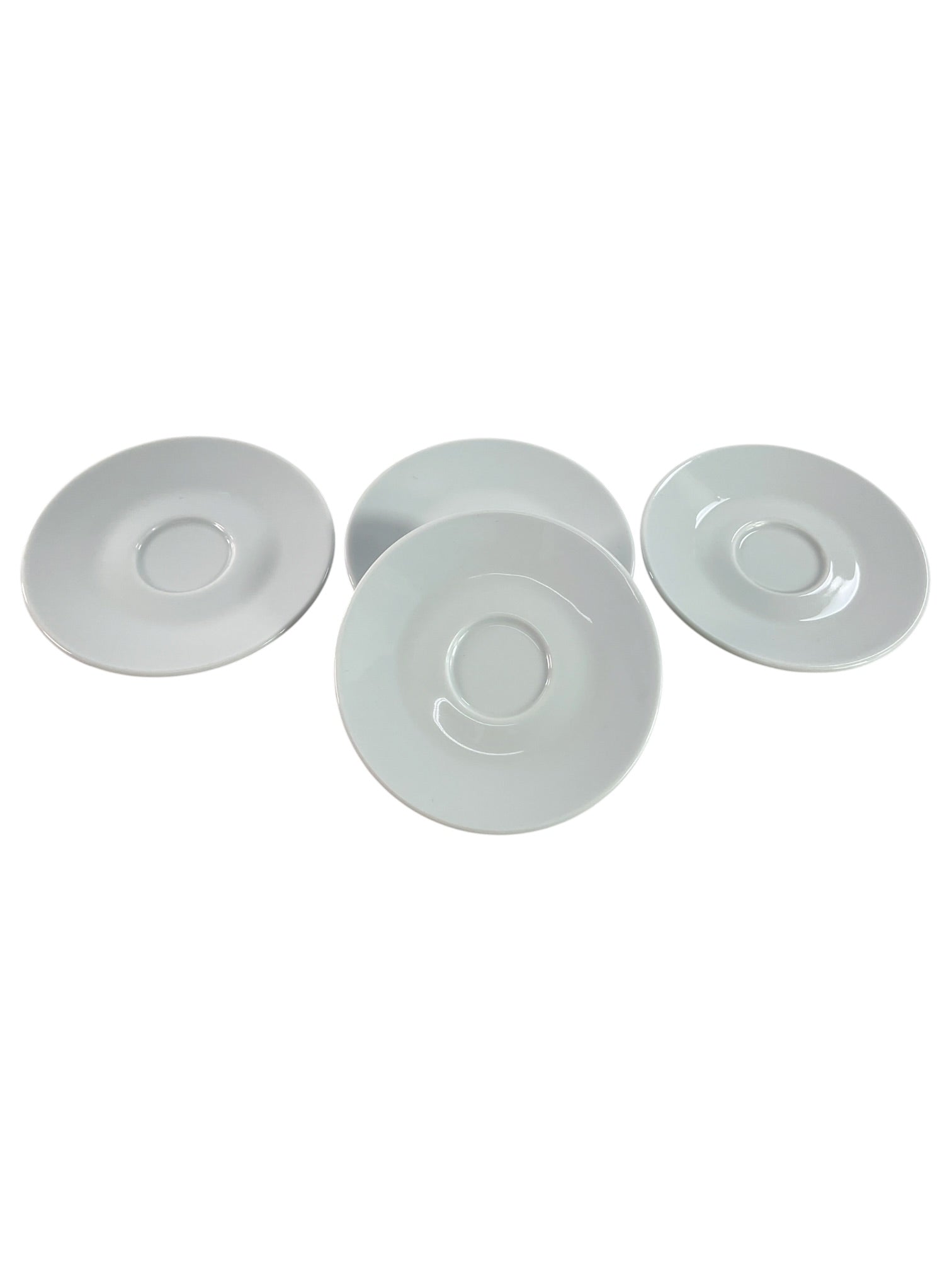 Set de platos