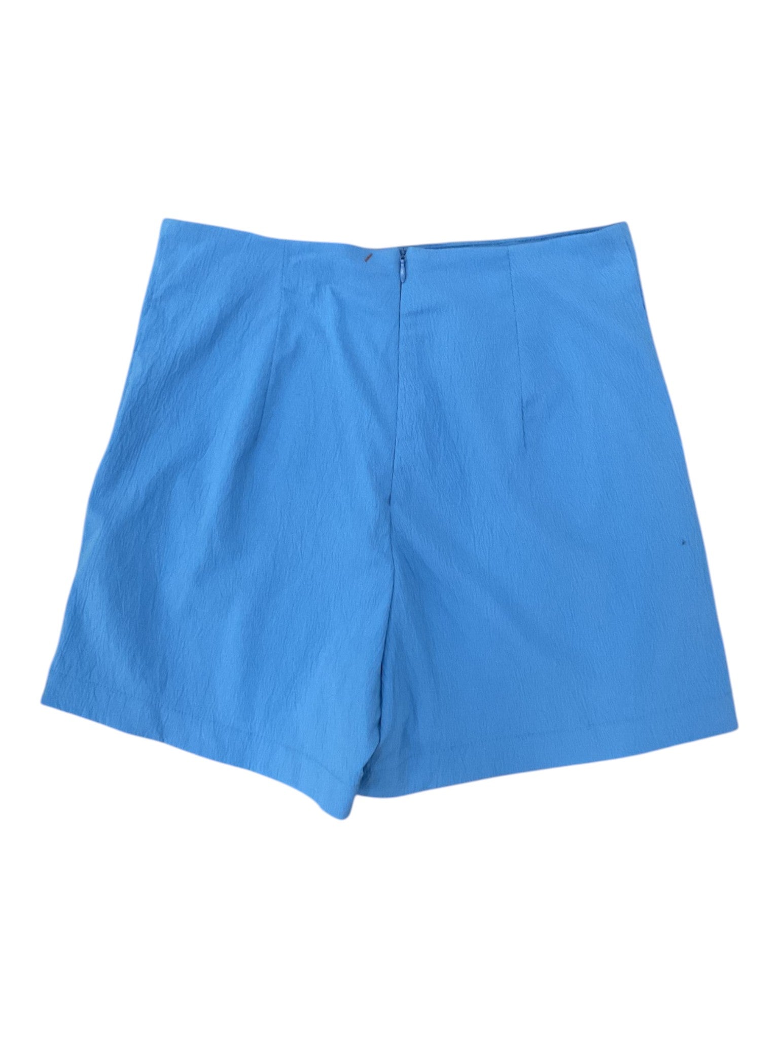 Short S (Shein)