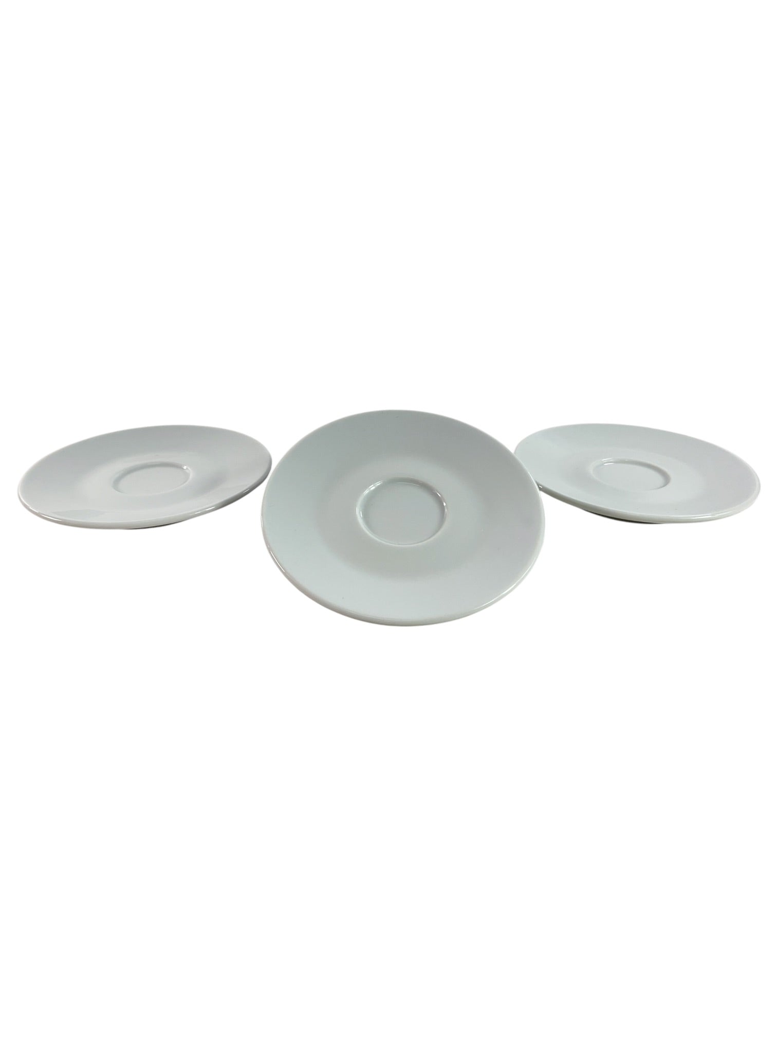Set de platos