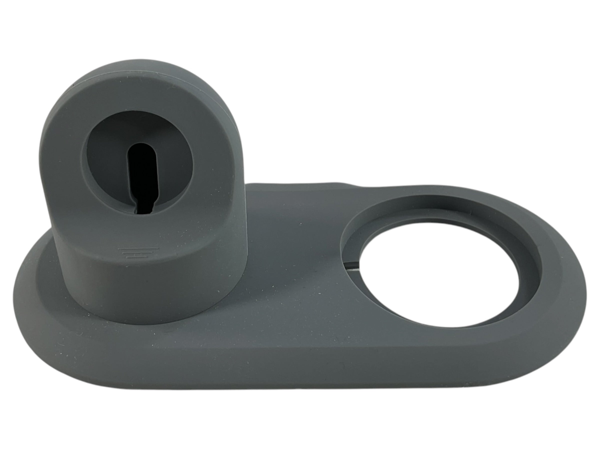 soporte o base de silicona 2 en 1