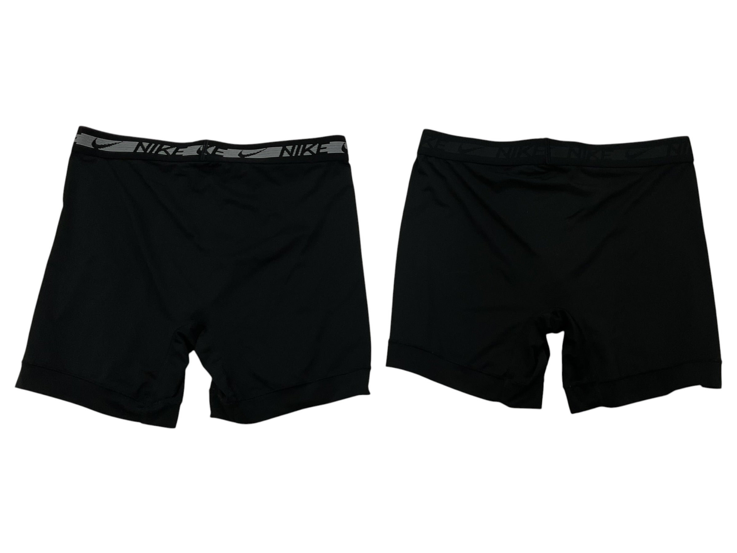 Set de ropa interior M (NIKE)