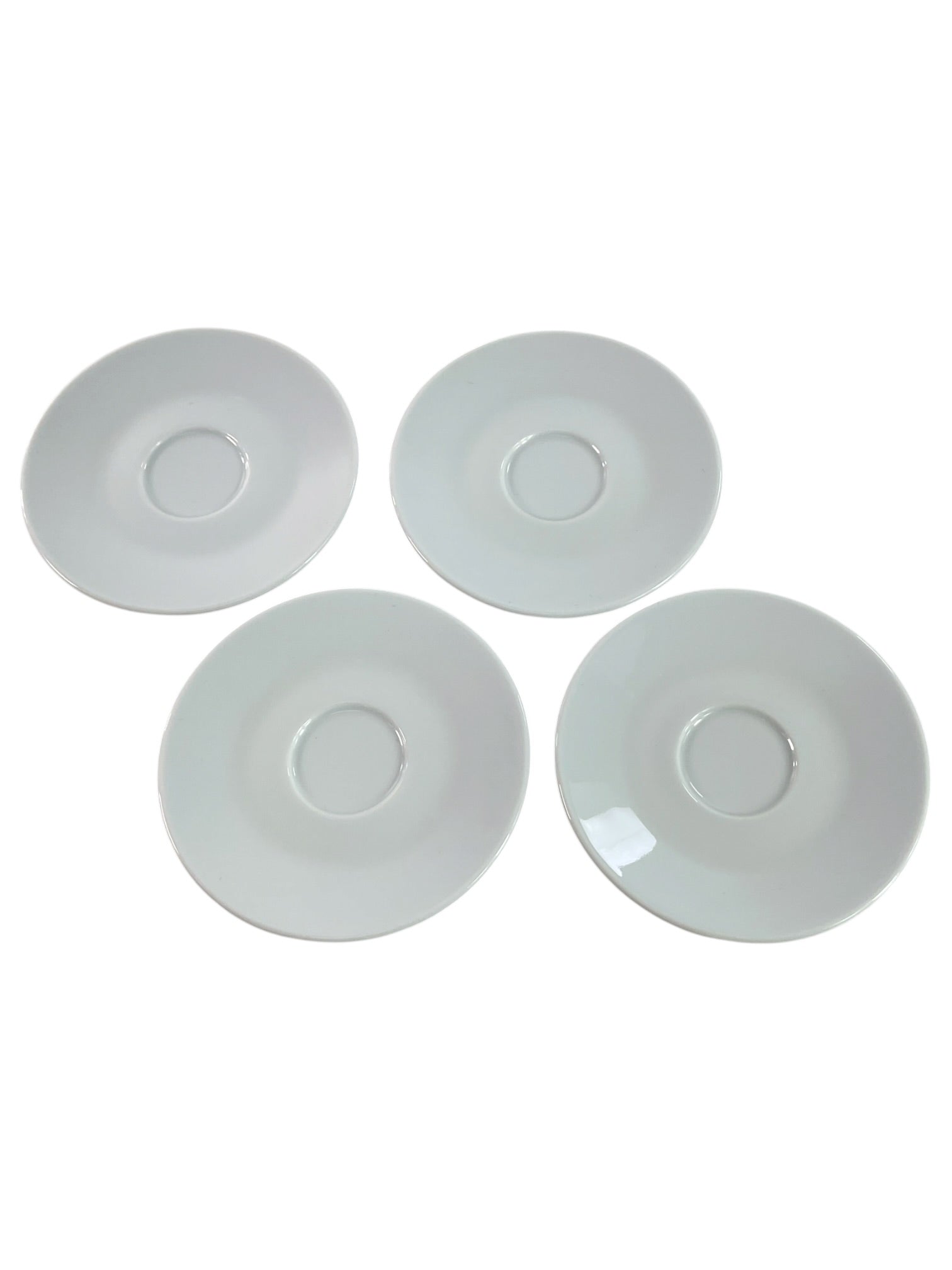 Set de Platos
