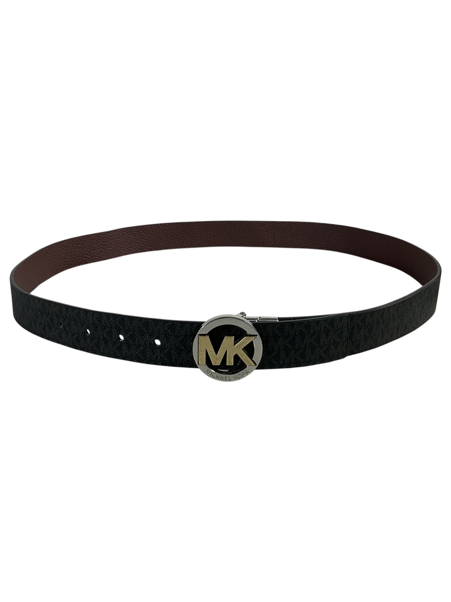 Faja (Michael Kors)