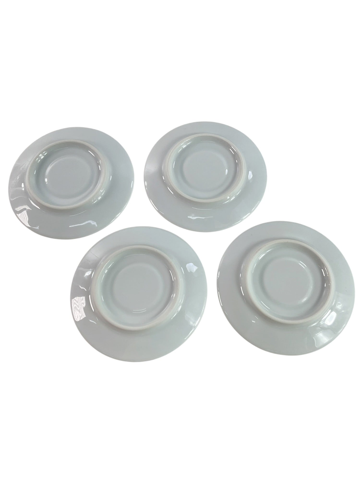 Set de Platos