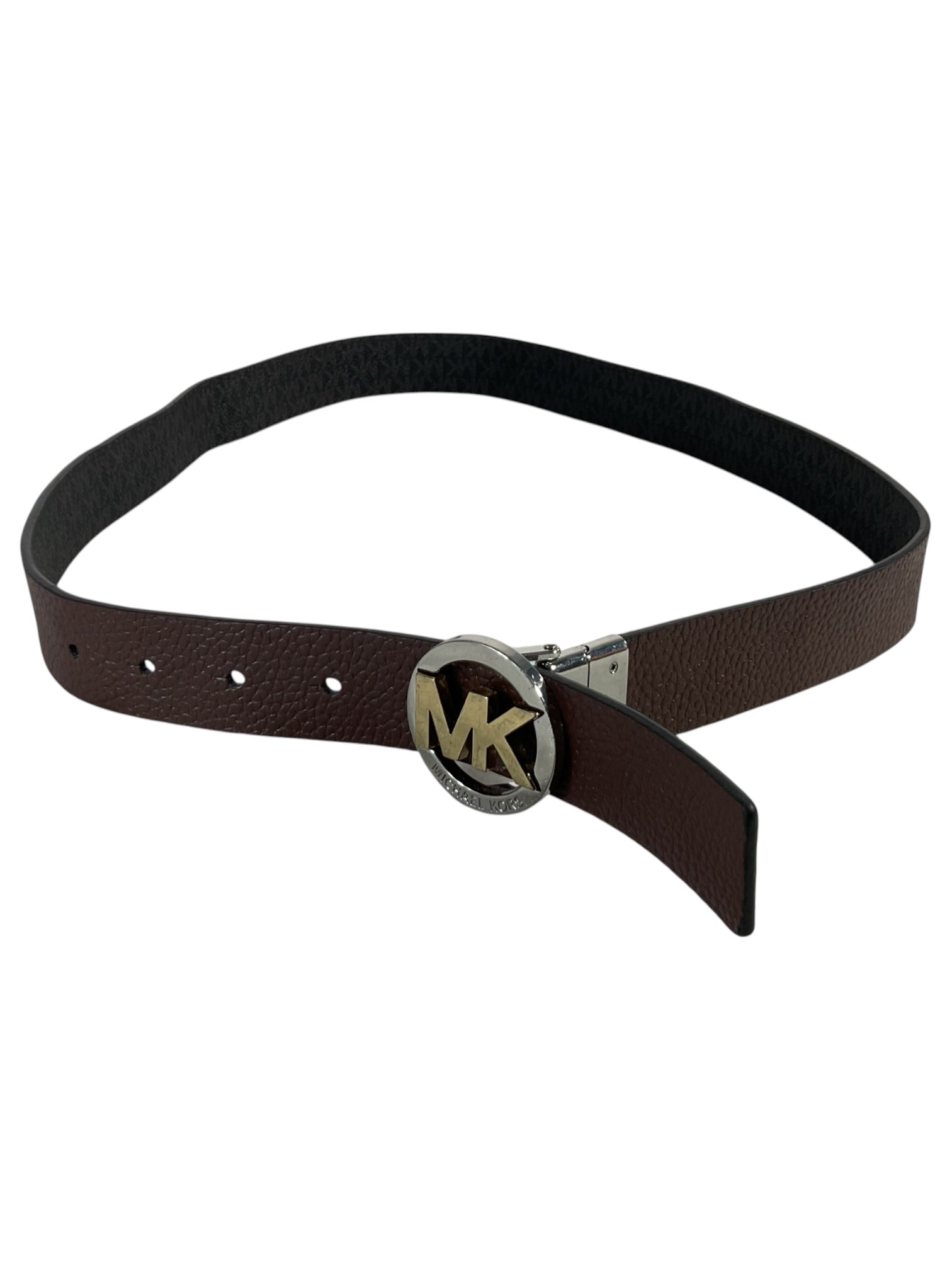 Faja (Michael Kors)