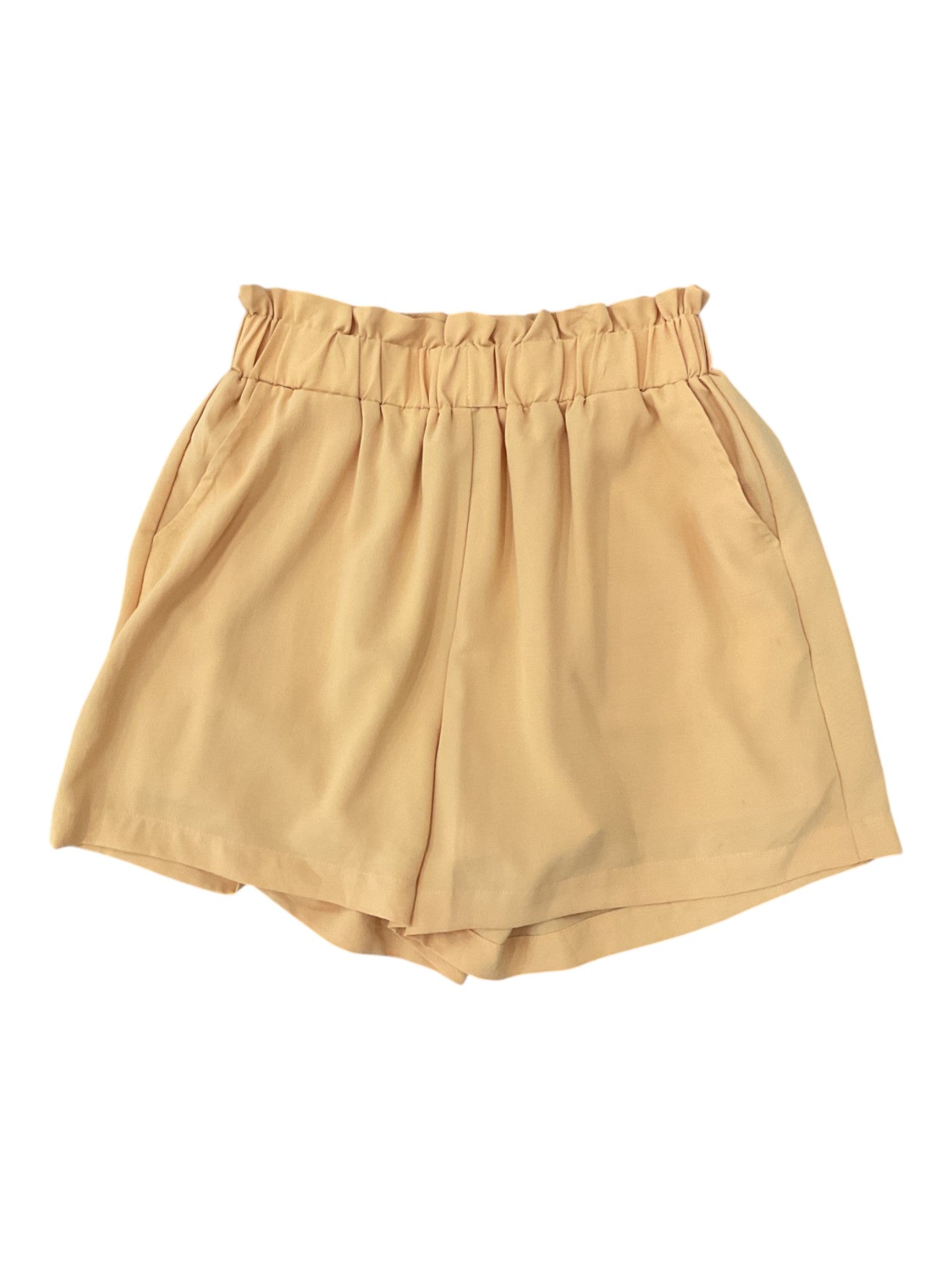 Short S (Shein)