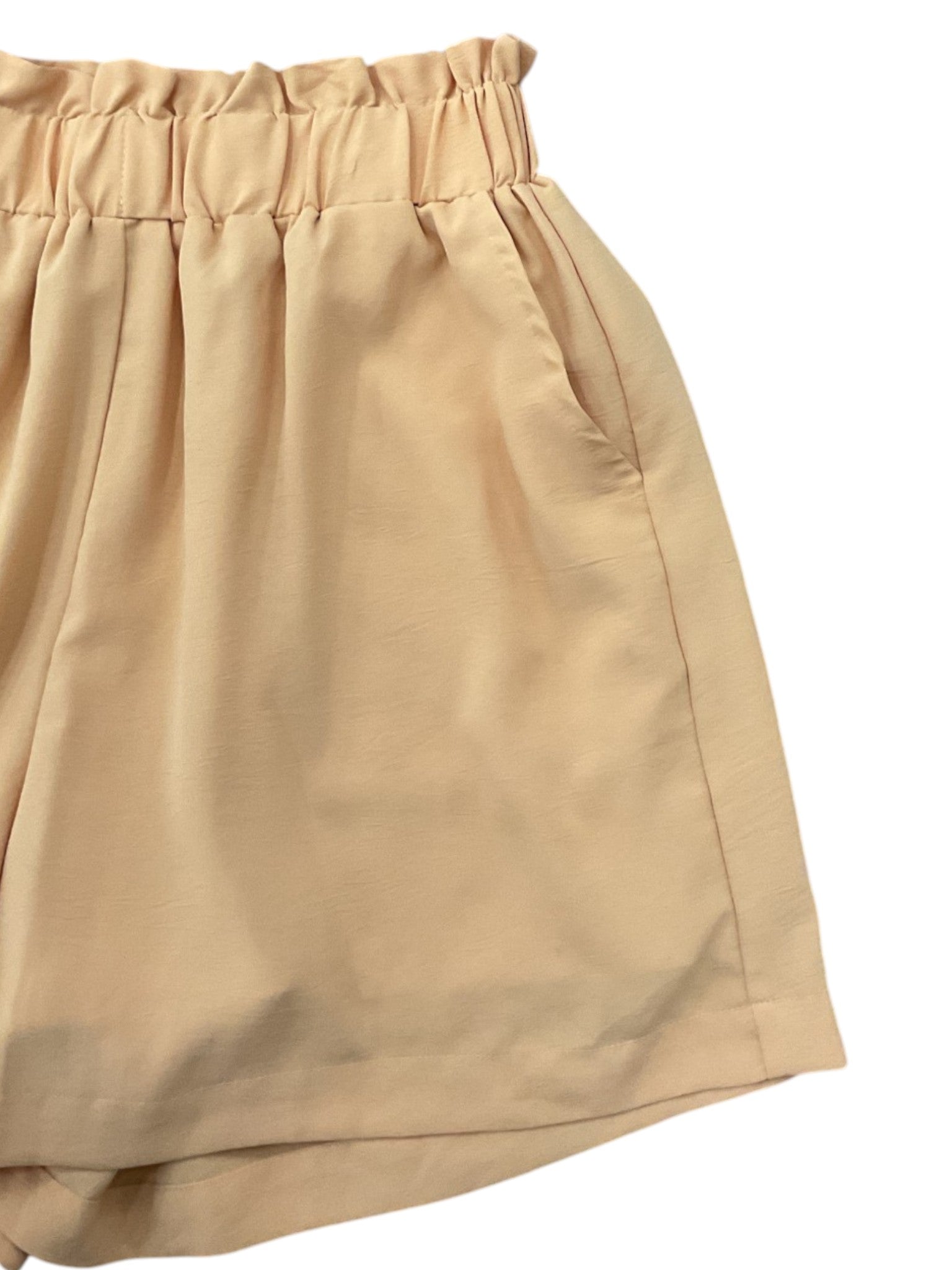 Short S (Shein)