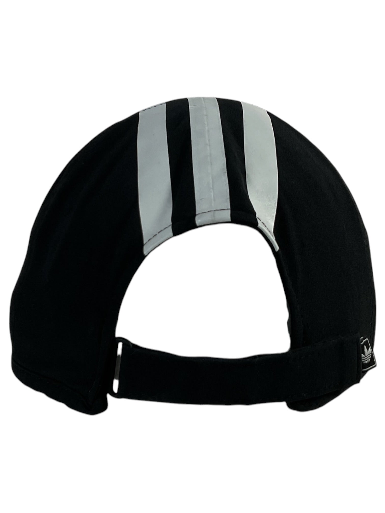 Gorra (adidas)