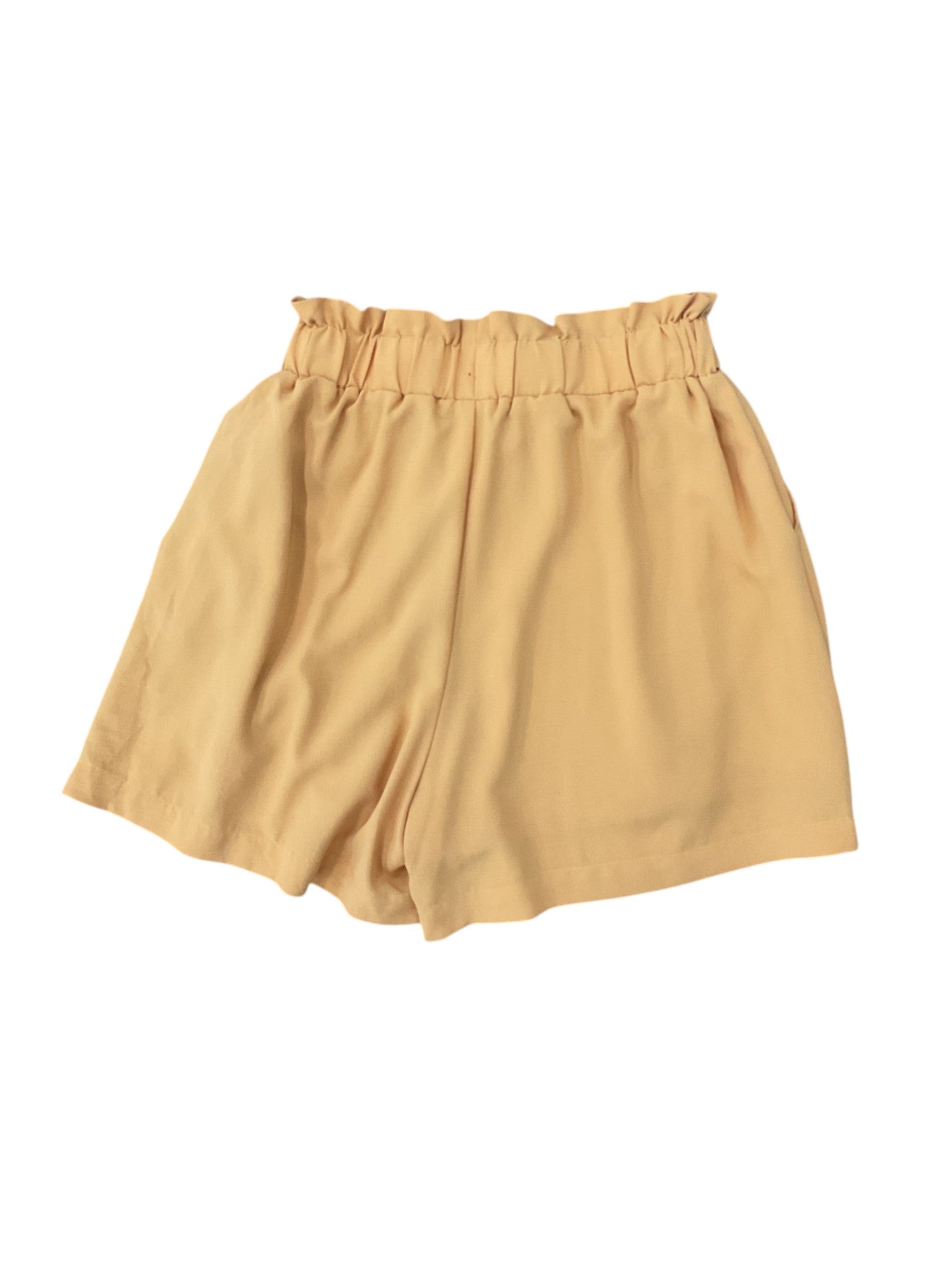 Short S (Shein)