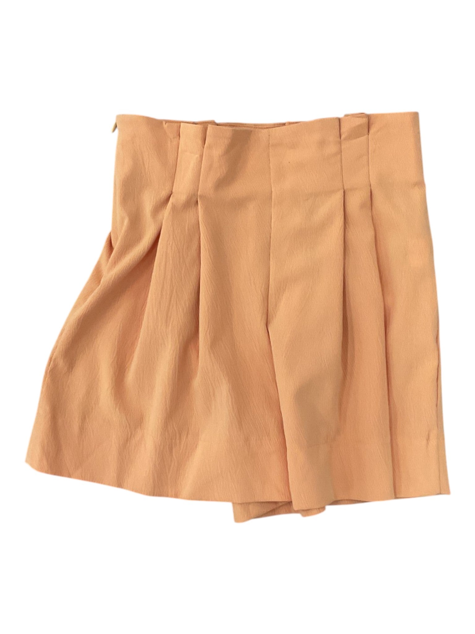 Short S (Shein)