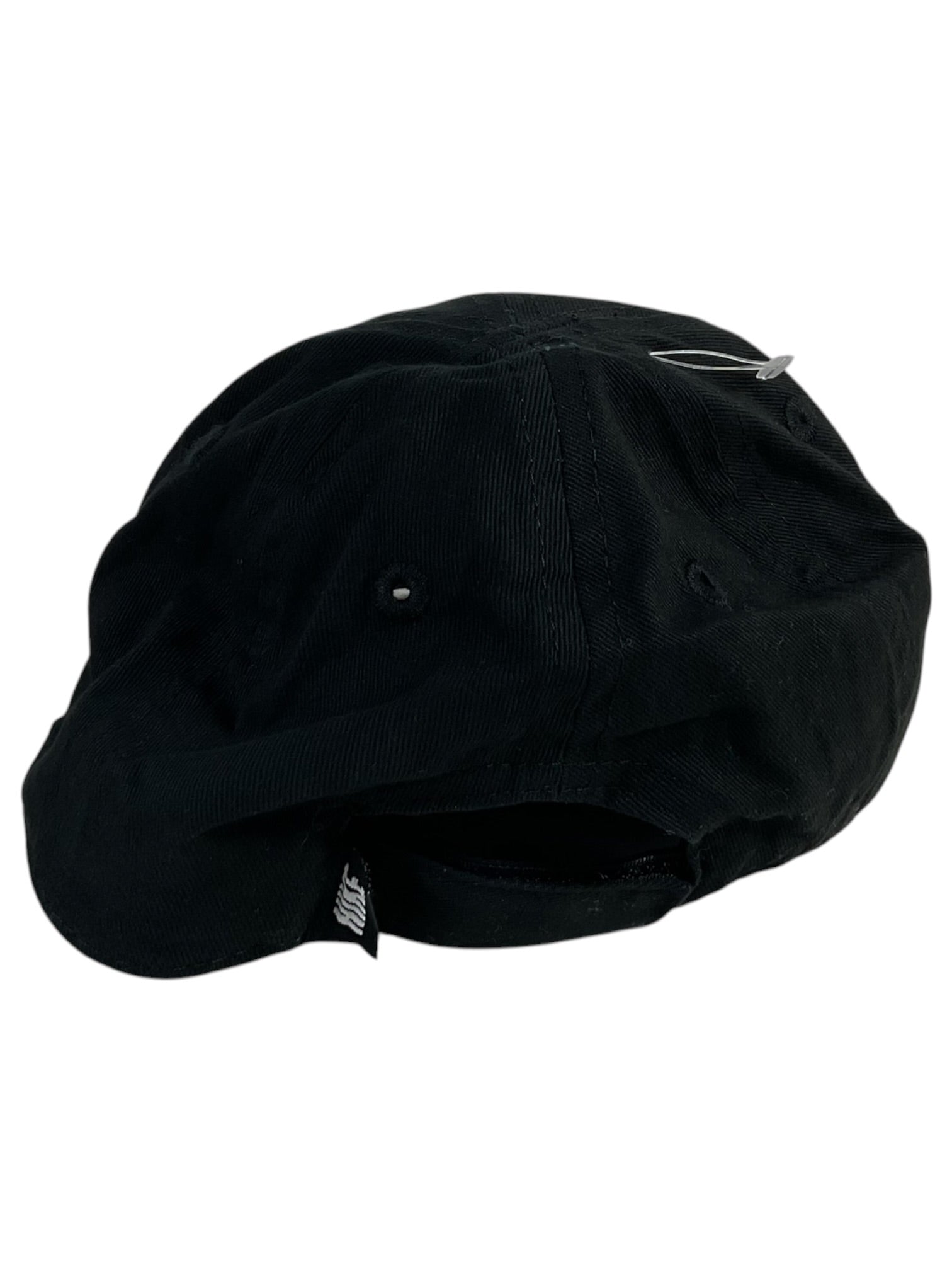 Gorras niño (NIKE)