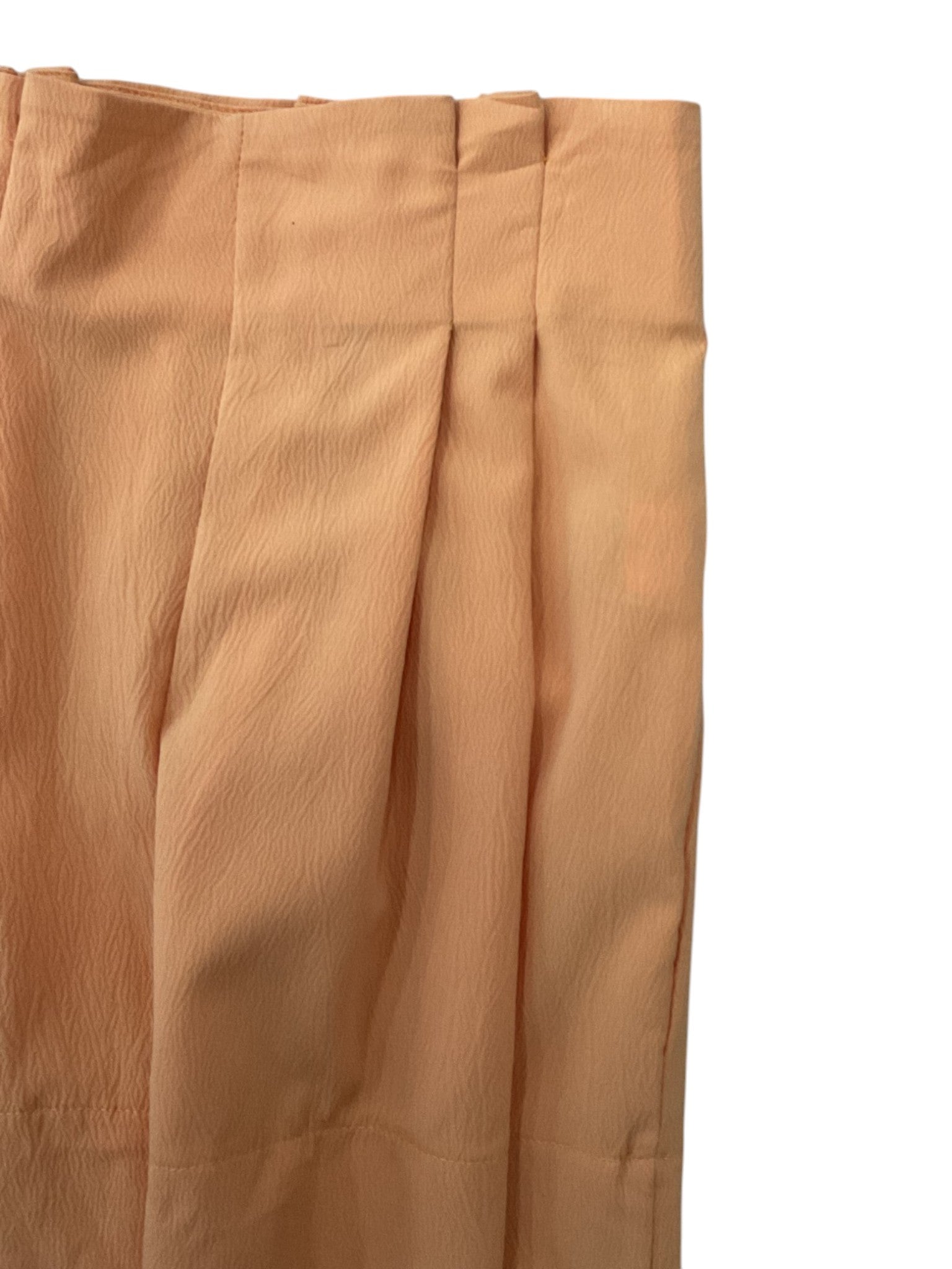 Short S (Shein)