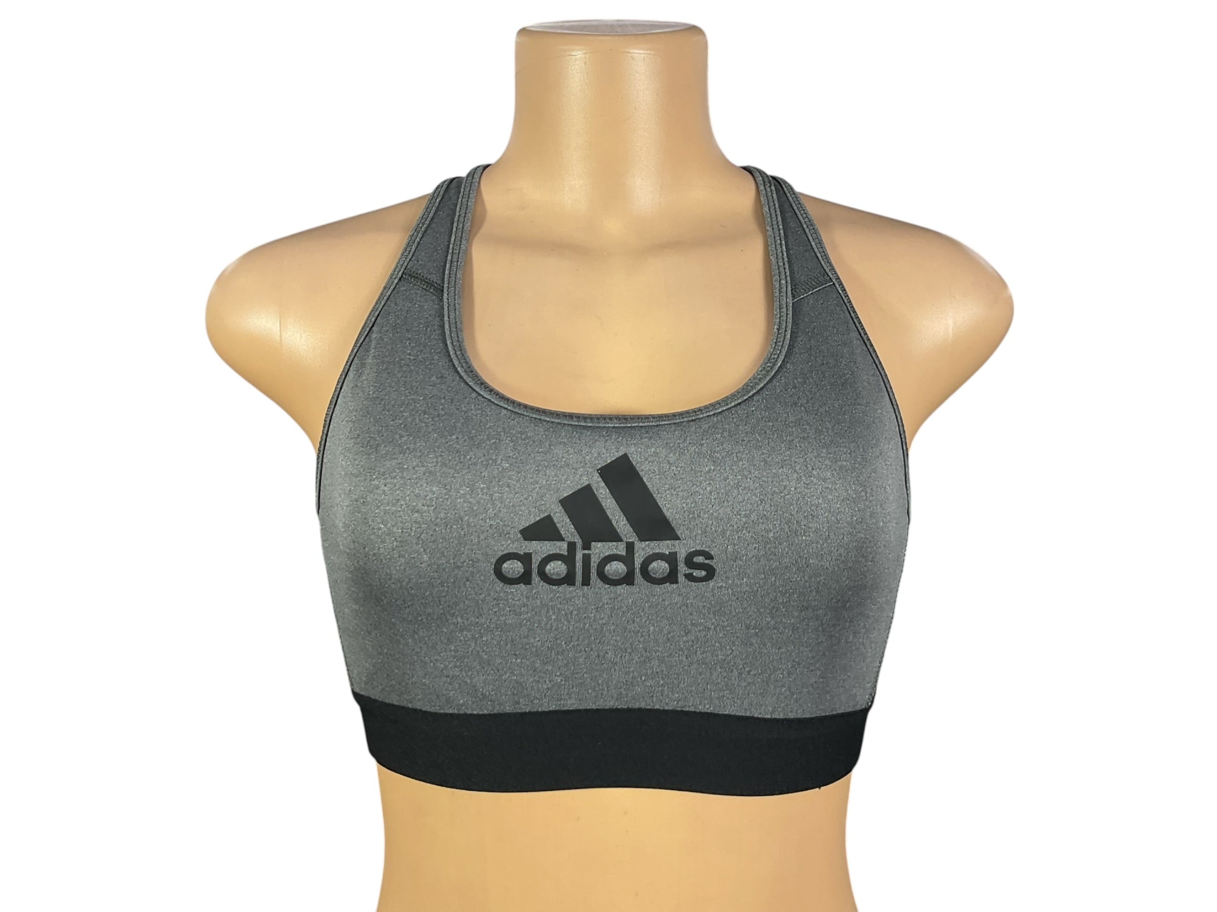 Top deportivo S (Adidas)