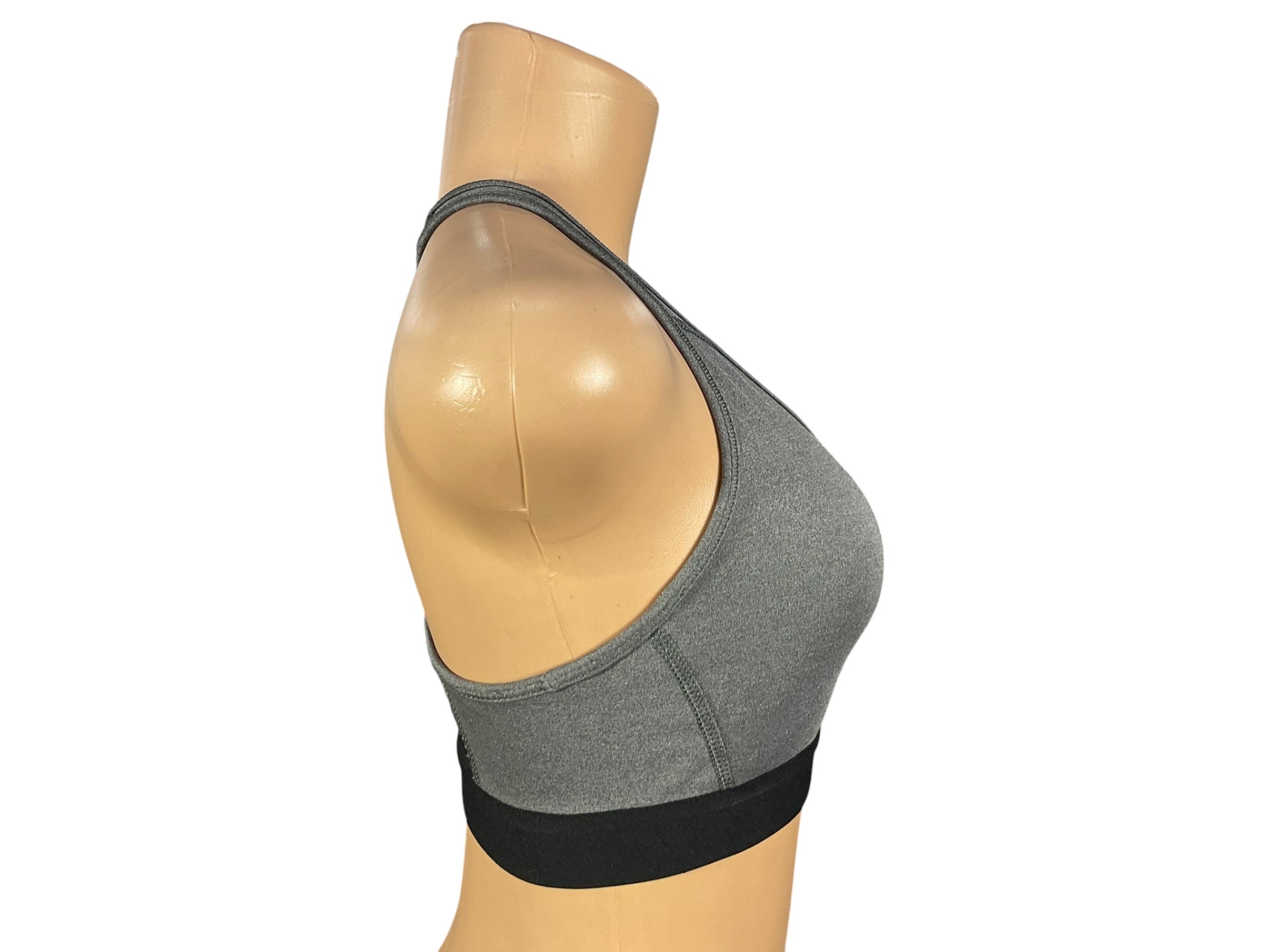 Top deportivo S (Adidas)