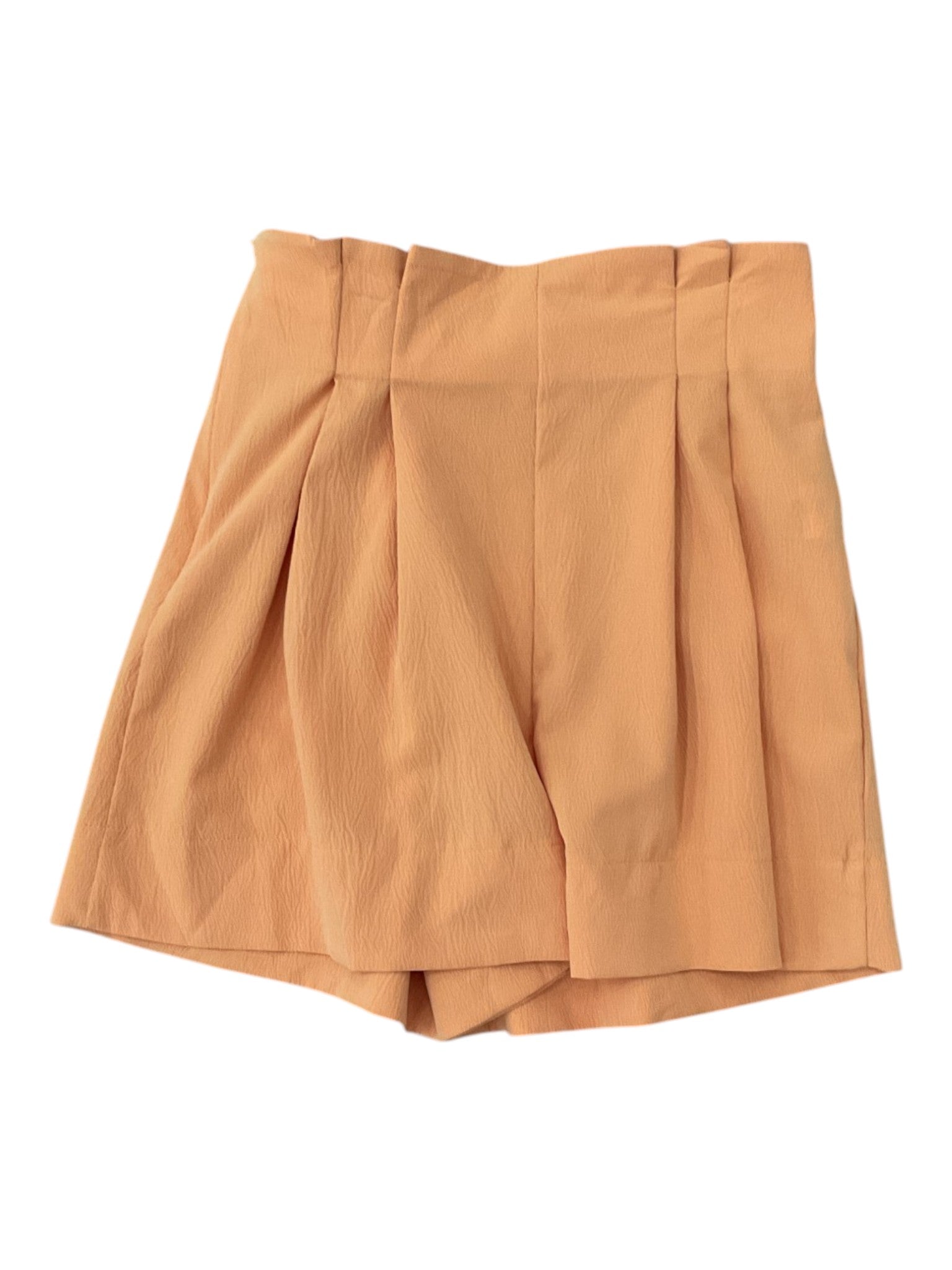 Short S (Shein)