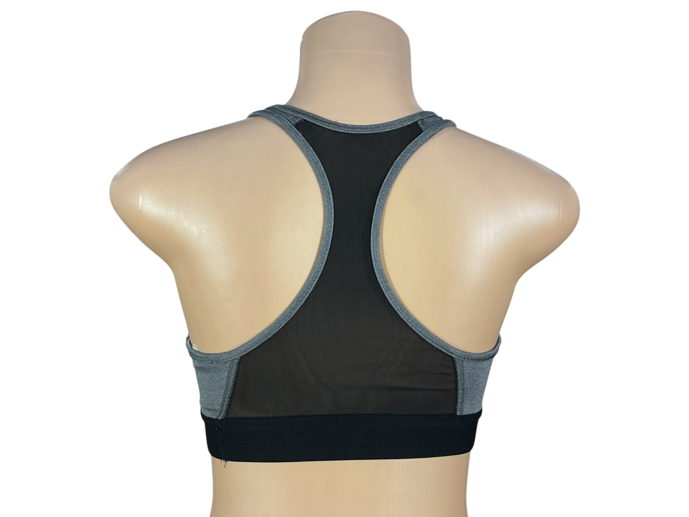 Top deportivo S (Adidas)