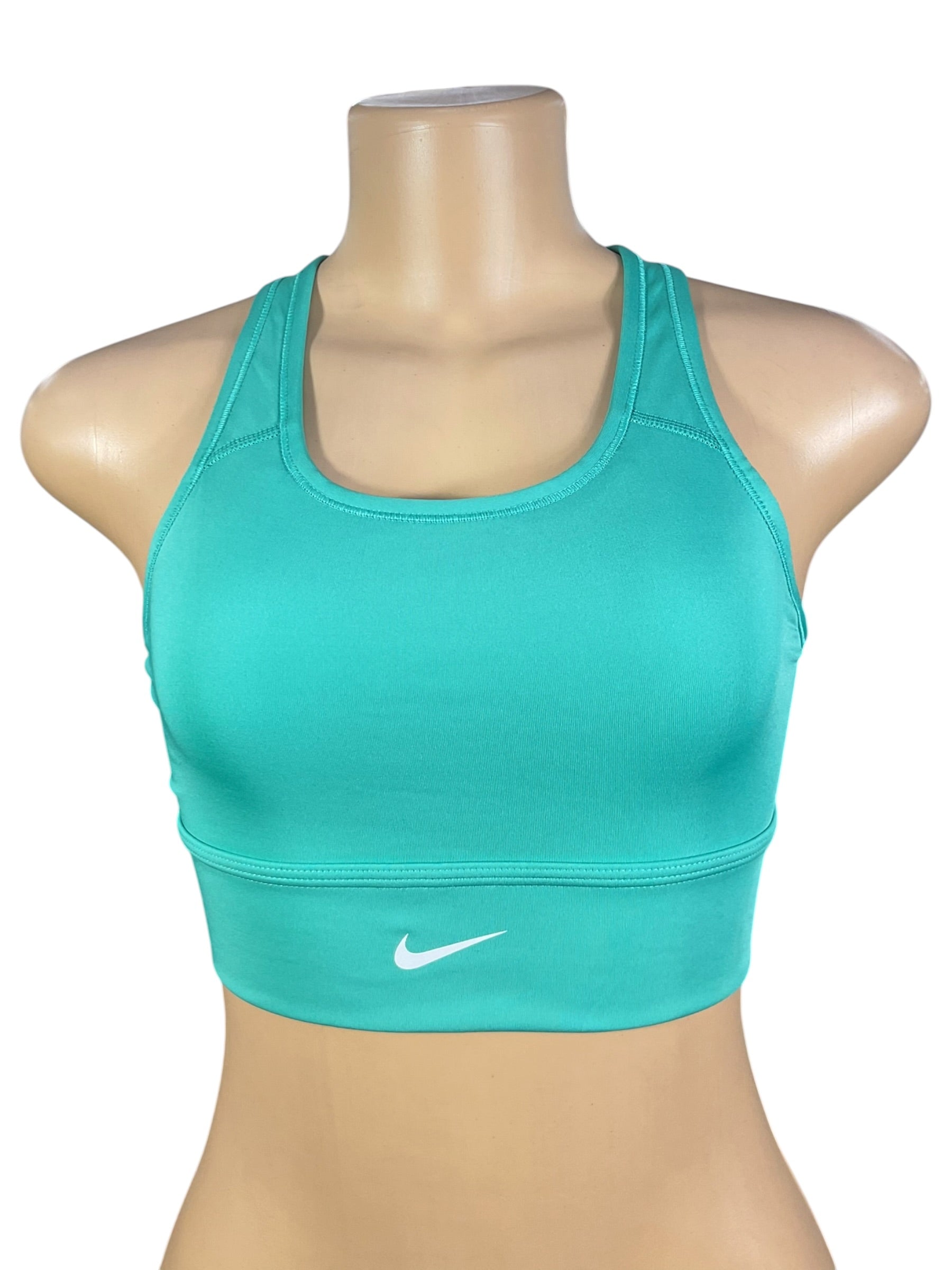 Top deportivo XS (NIKE)