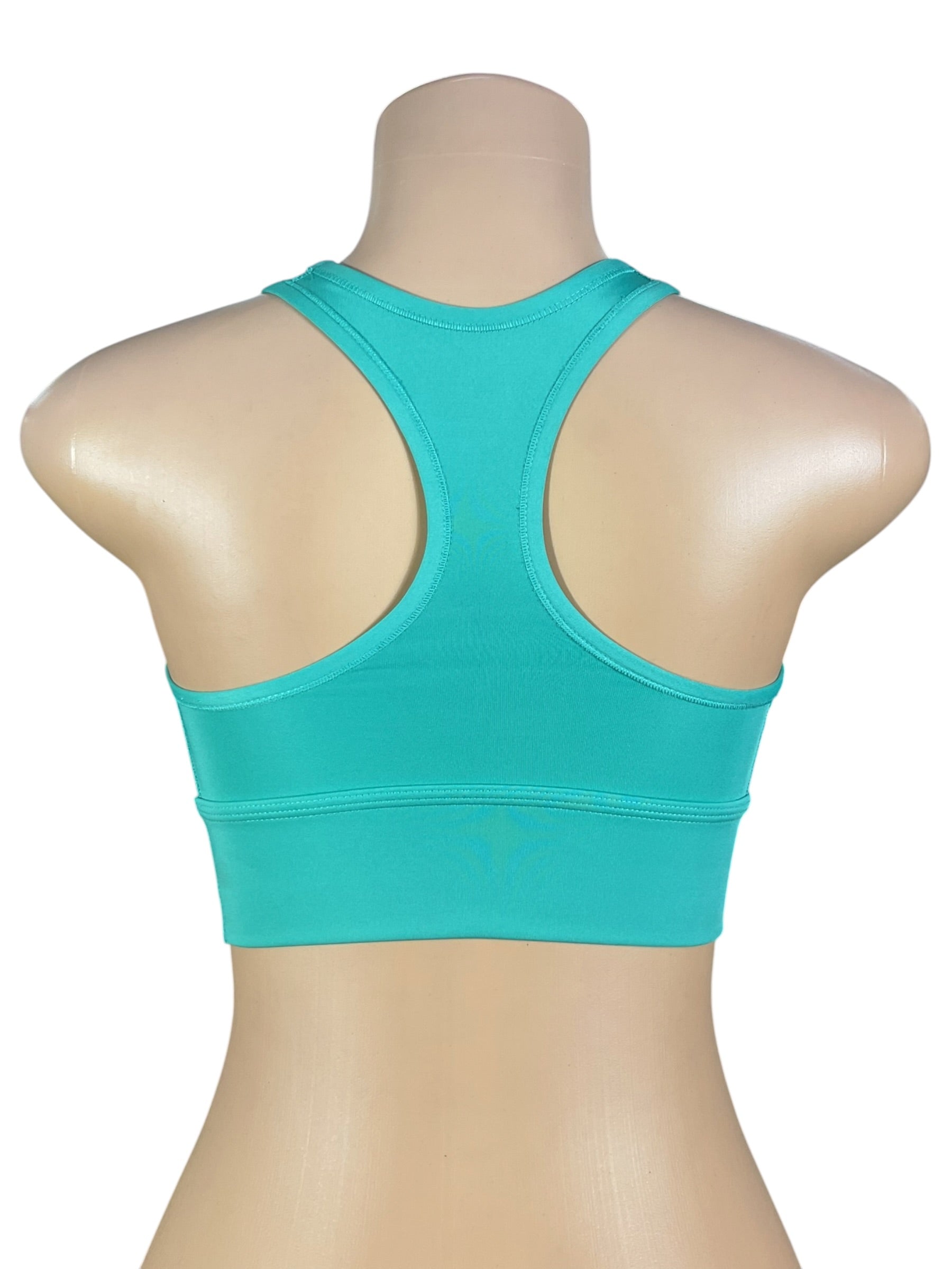 Top deportivo XS (NIKE)