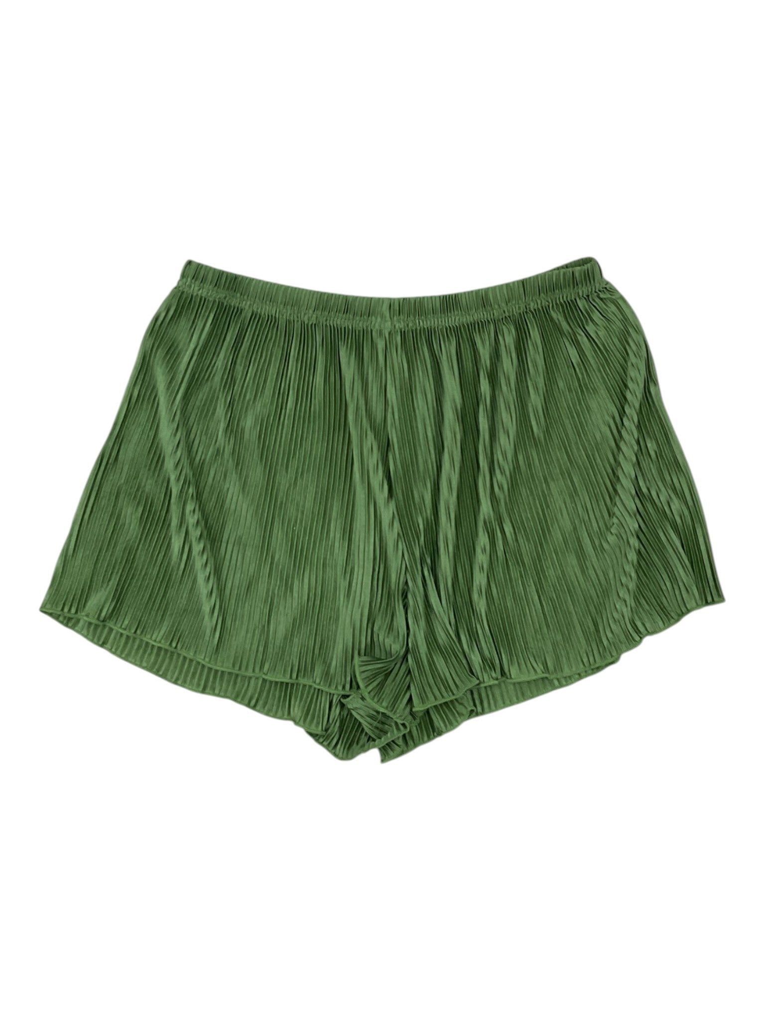 Short L (Shein)