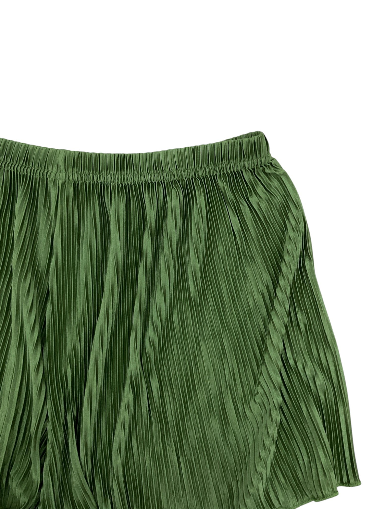 Short L (Shein)