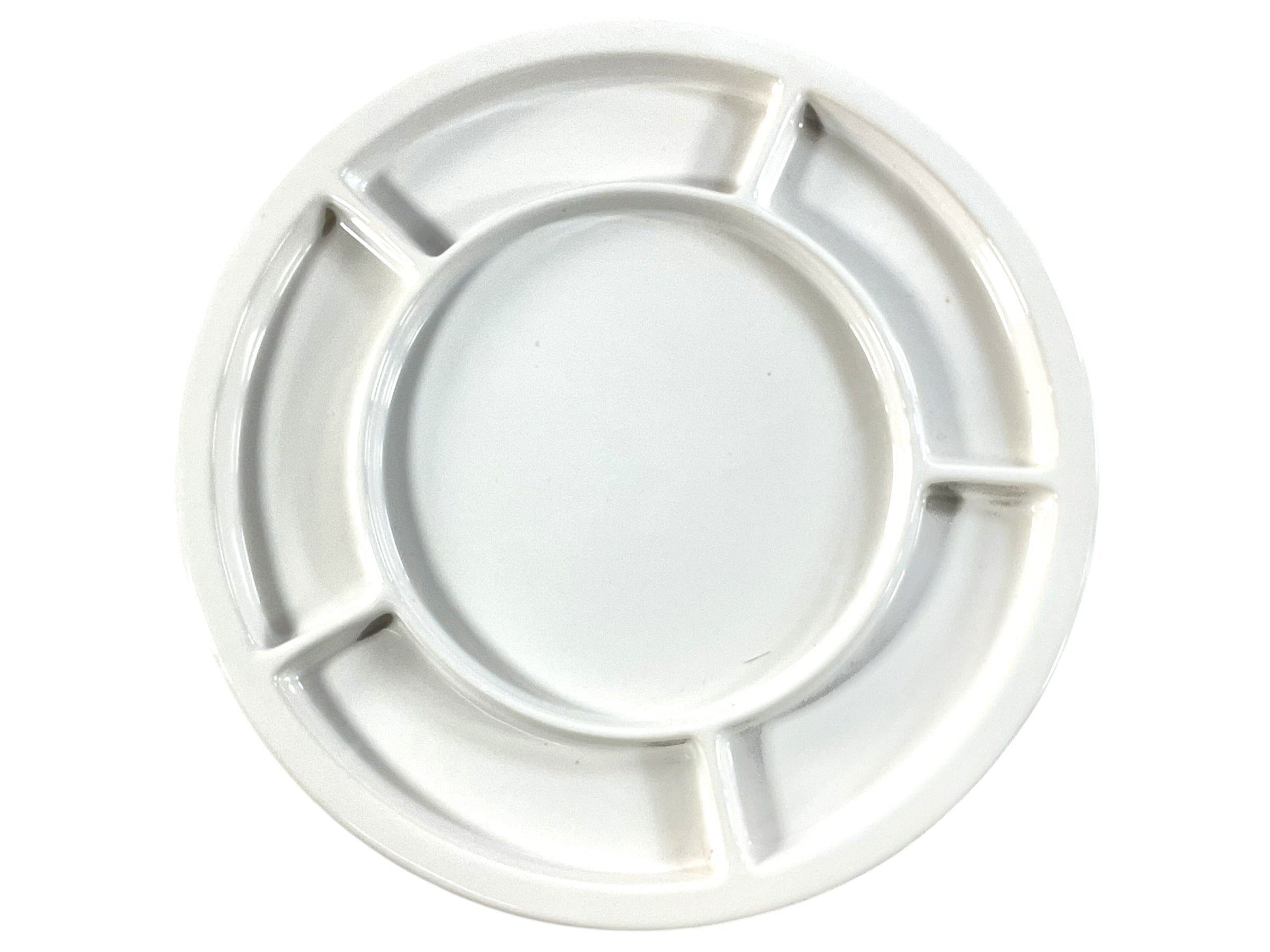 Bandeja