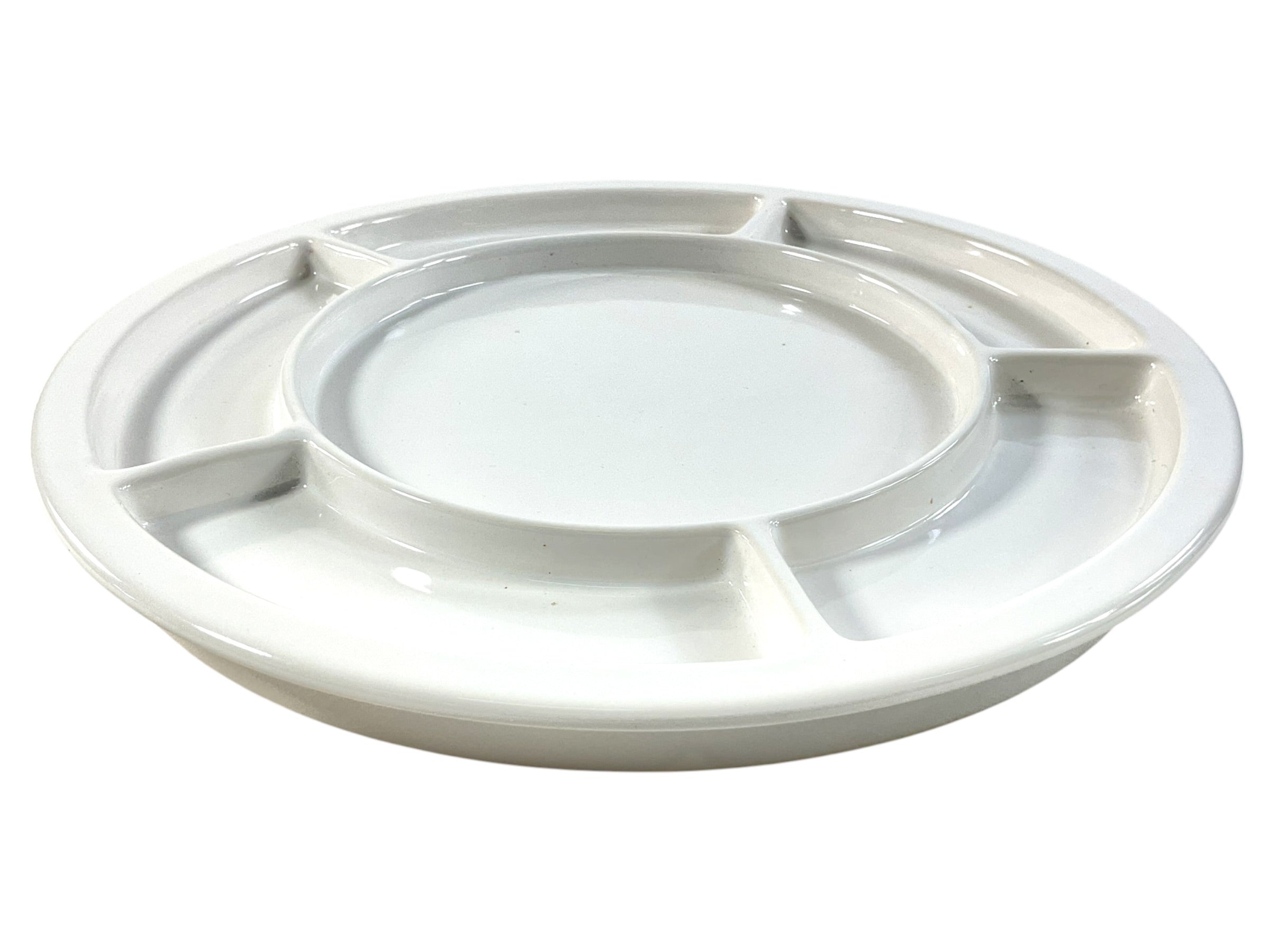 Bandeja