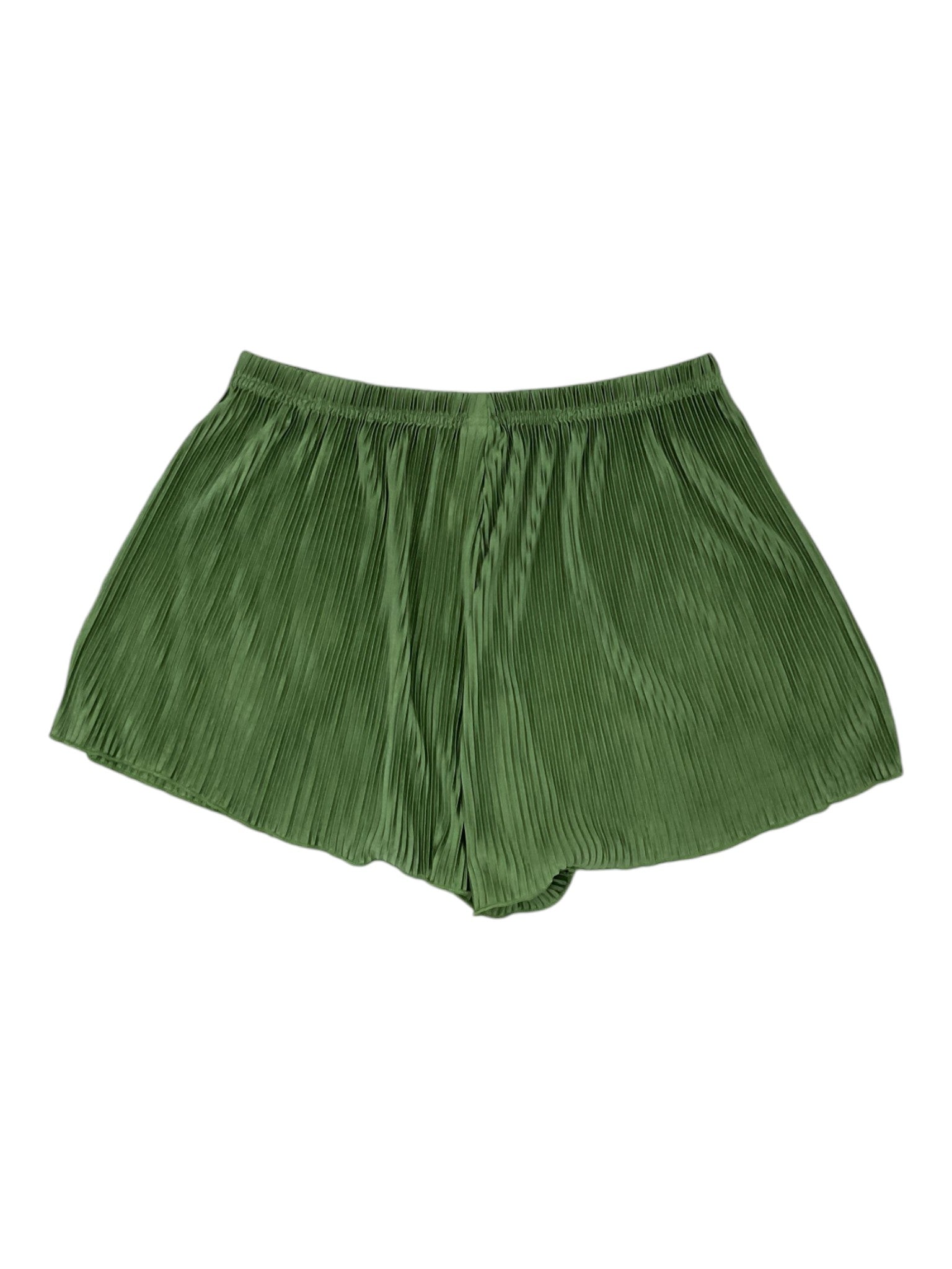 Short L (Shein)