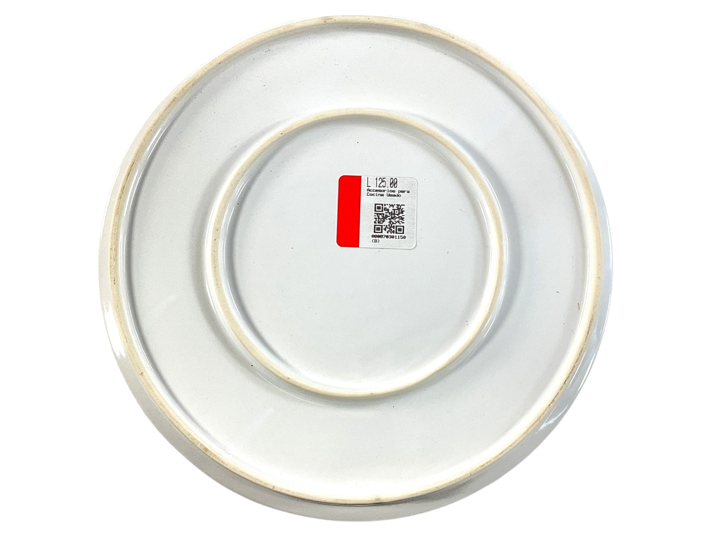 Bandeja