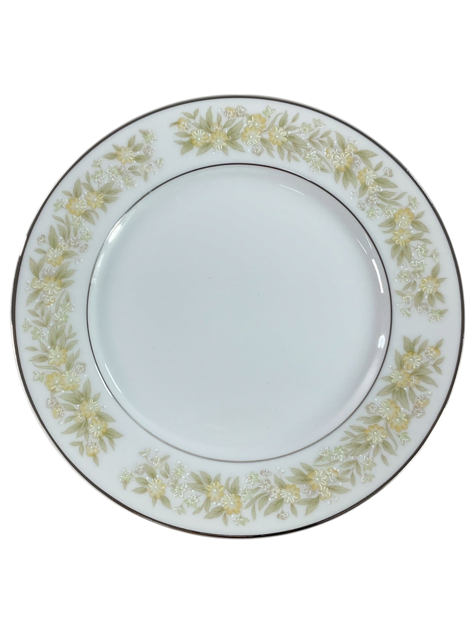 Set de platos