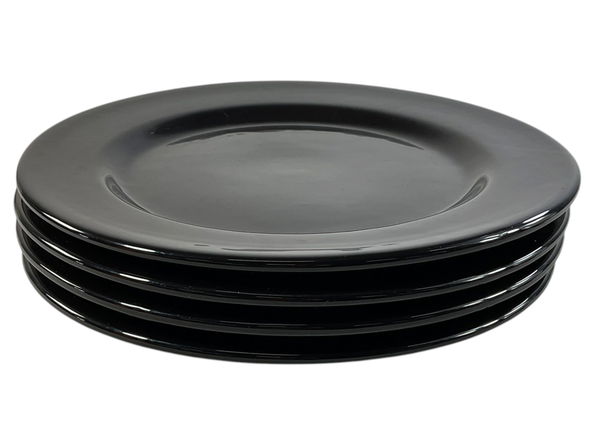 Set de platos