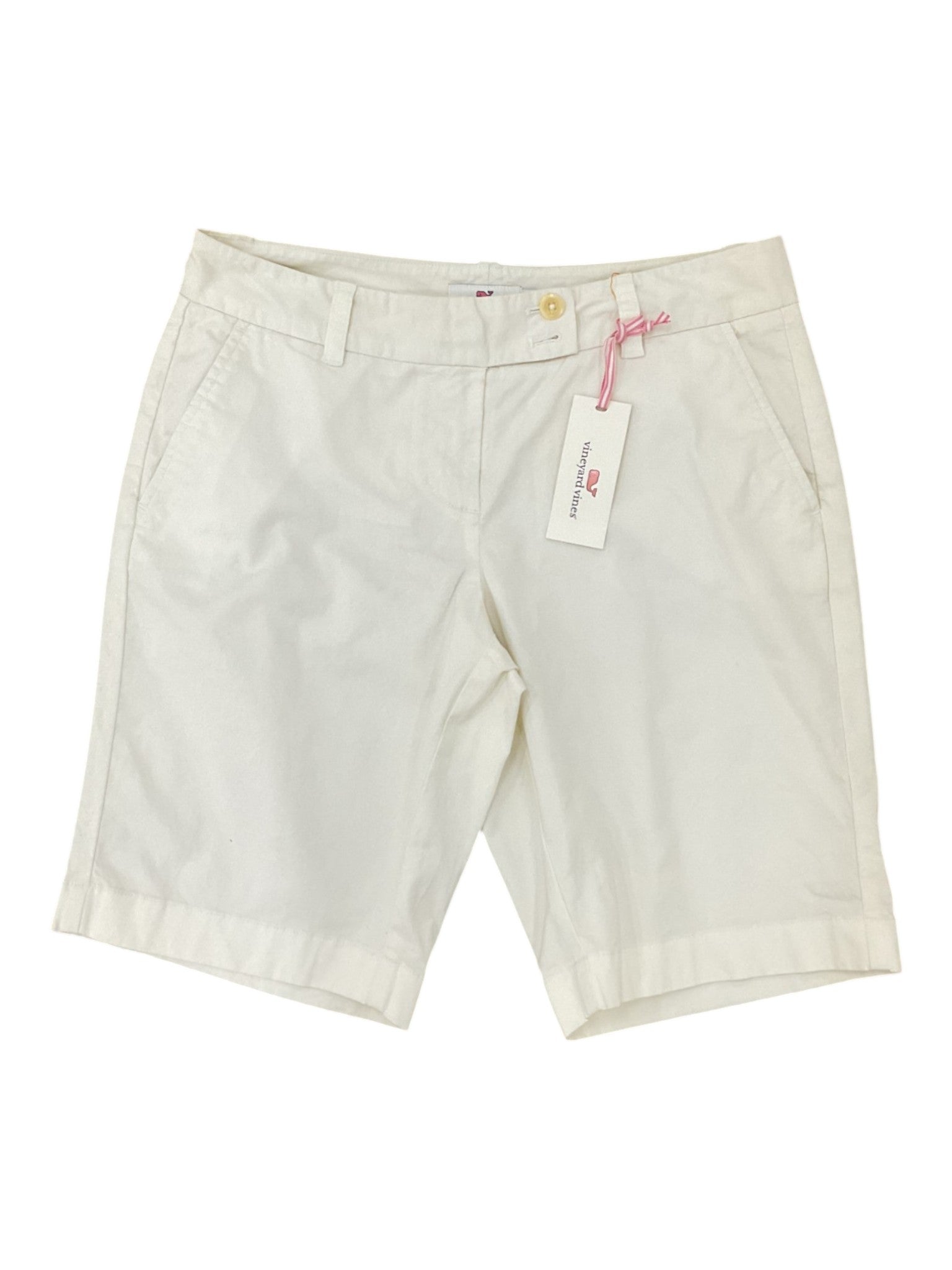 Short 0 (Vineyard vines)