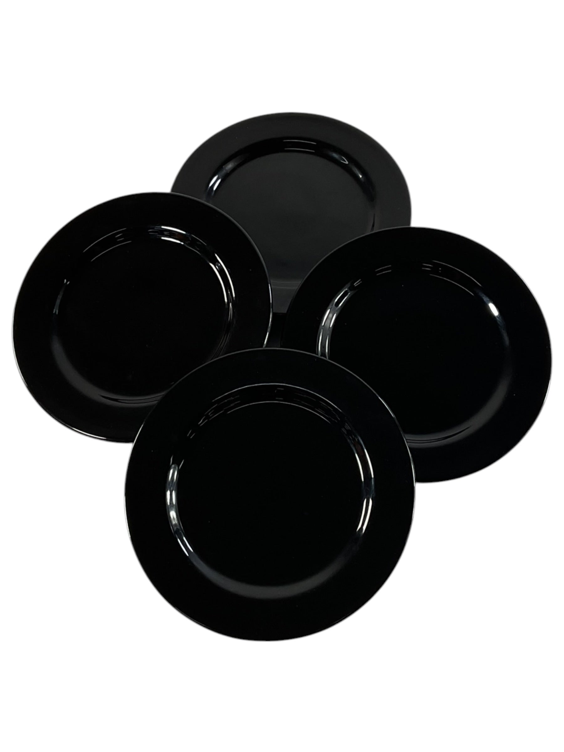 Set de platos