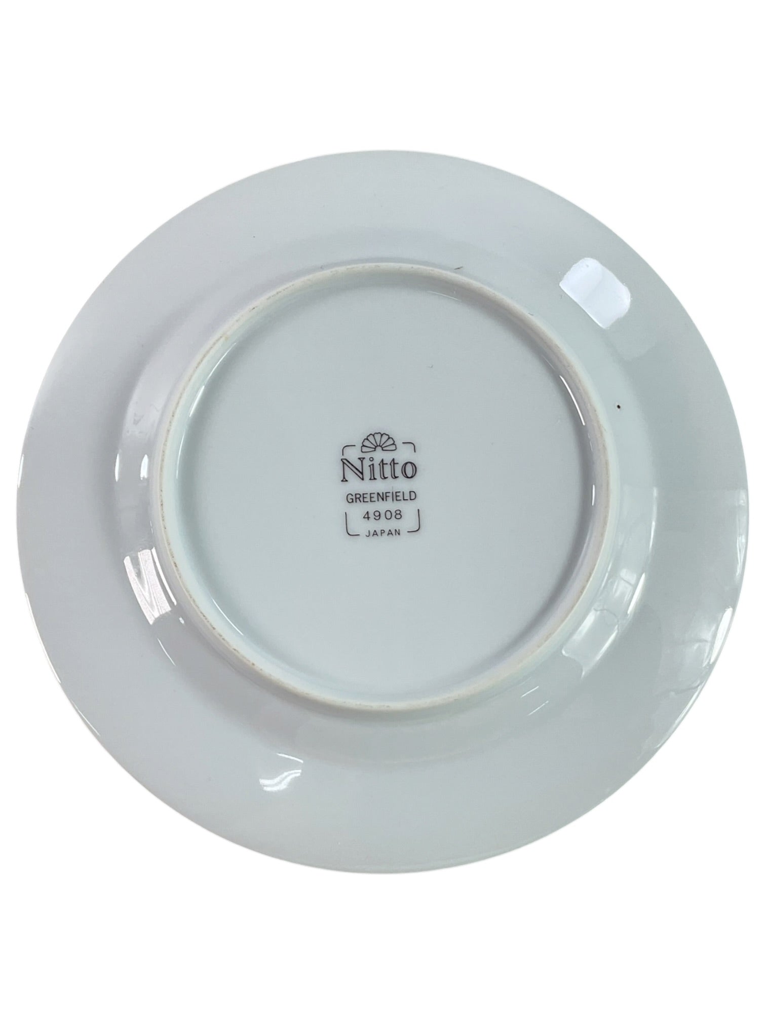 Set de platos
