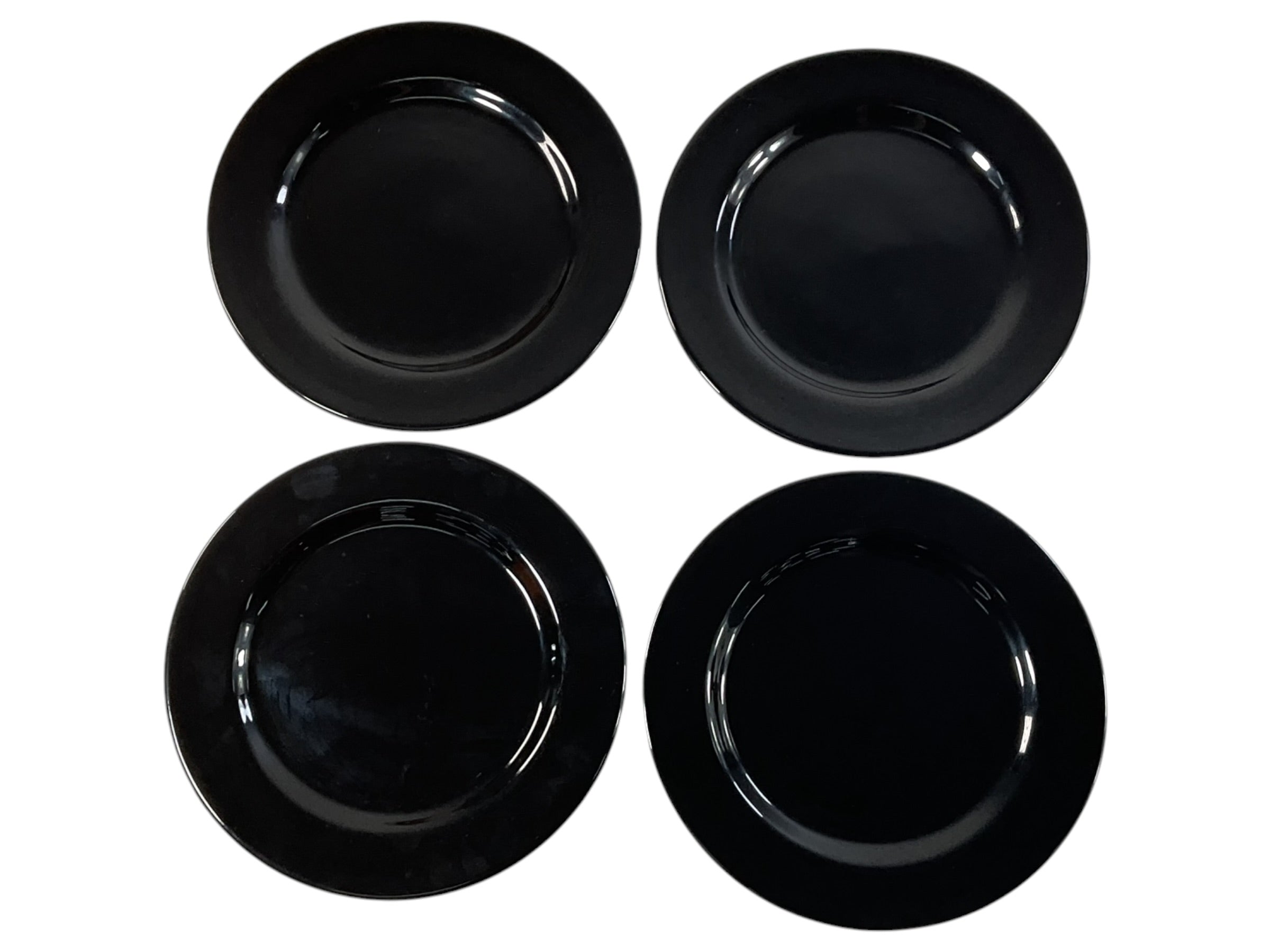 Set de platos