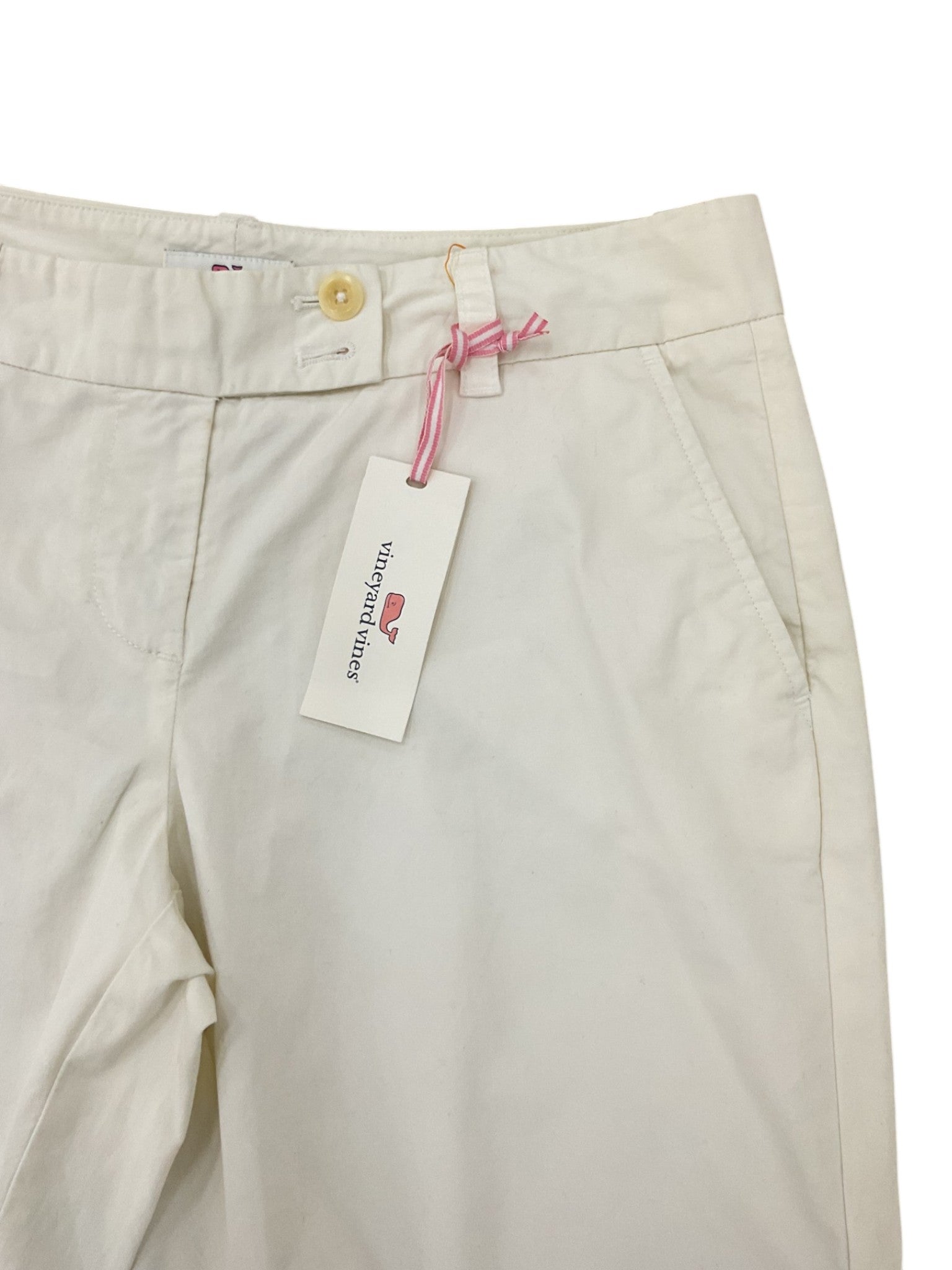 Short 0 (Vineyard vines)