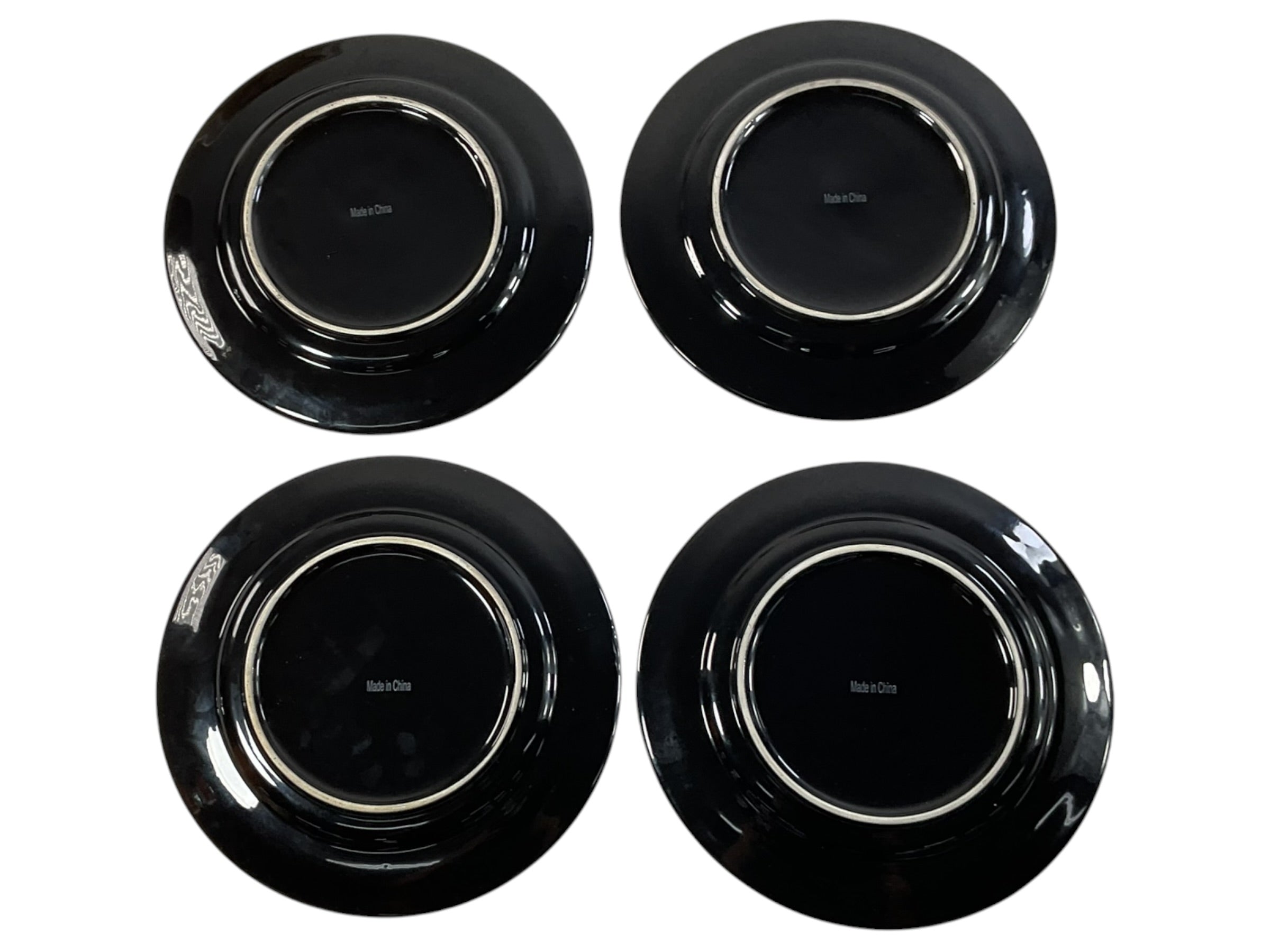 Set de platos