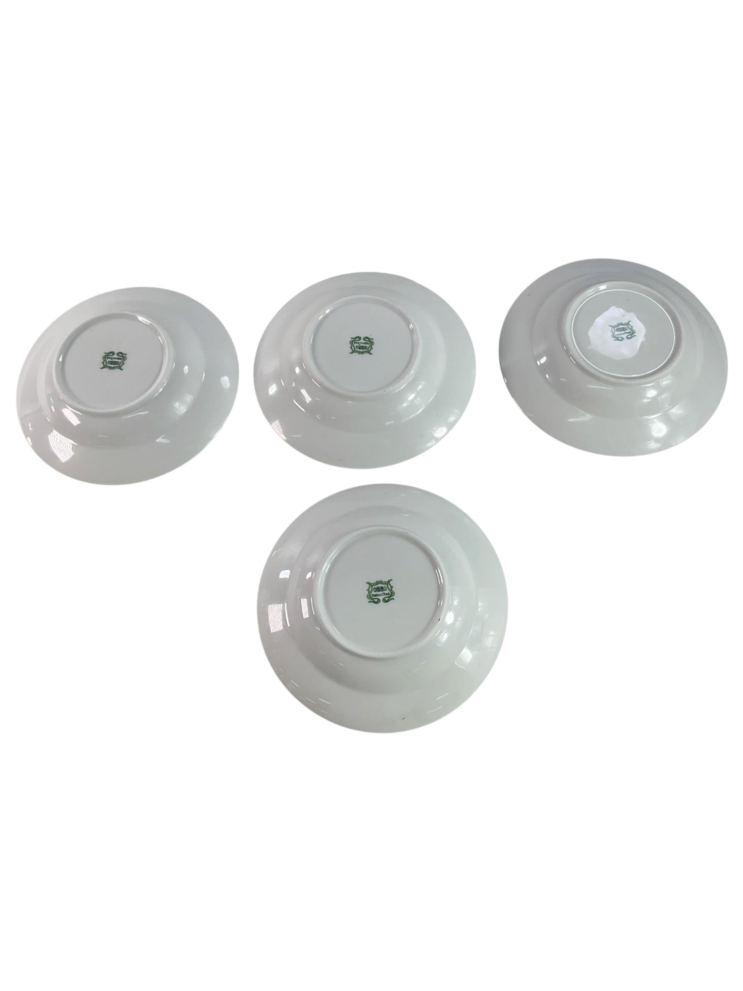 Set de platos