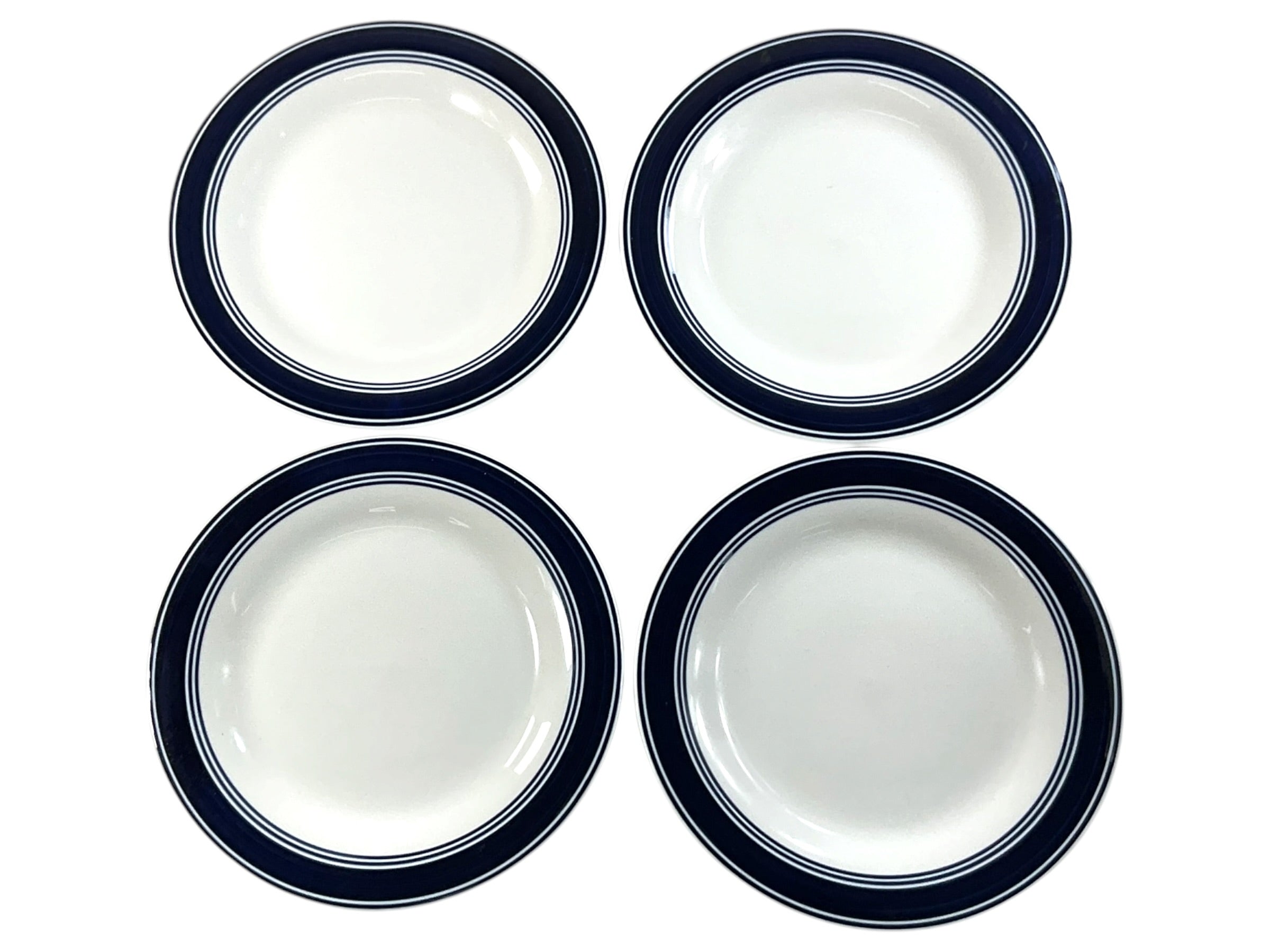 Set de platos