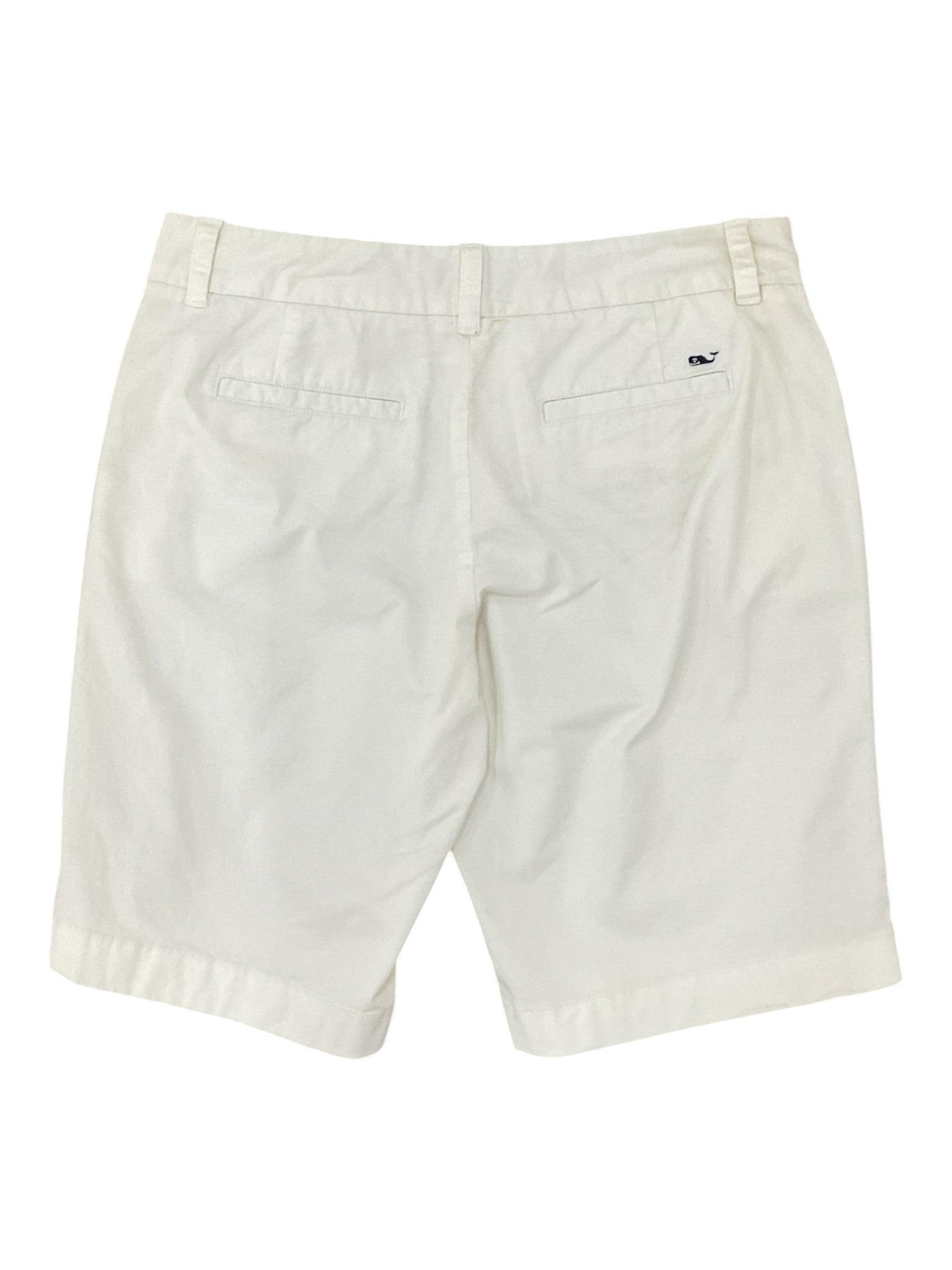 Short 0 (Vineyard vines)