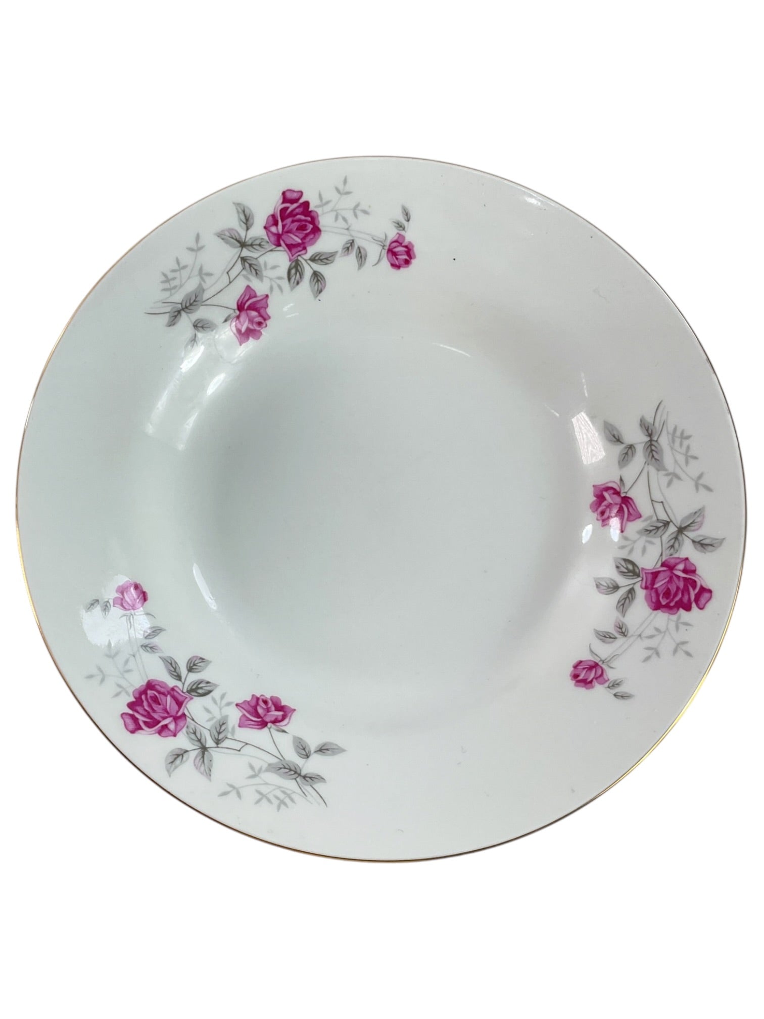 Set de platos