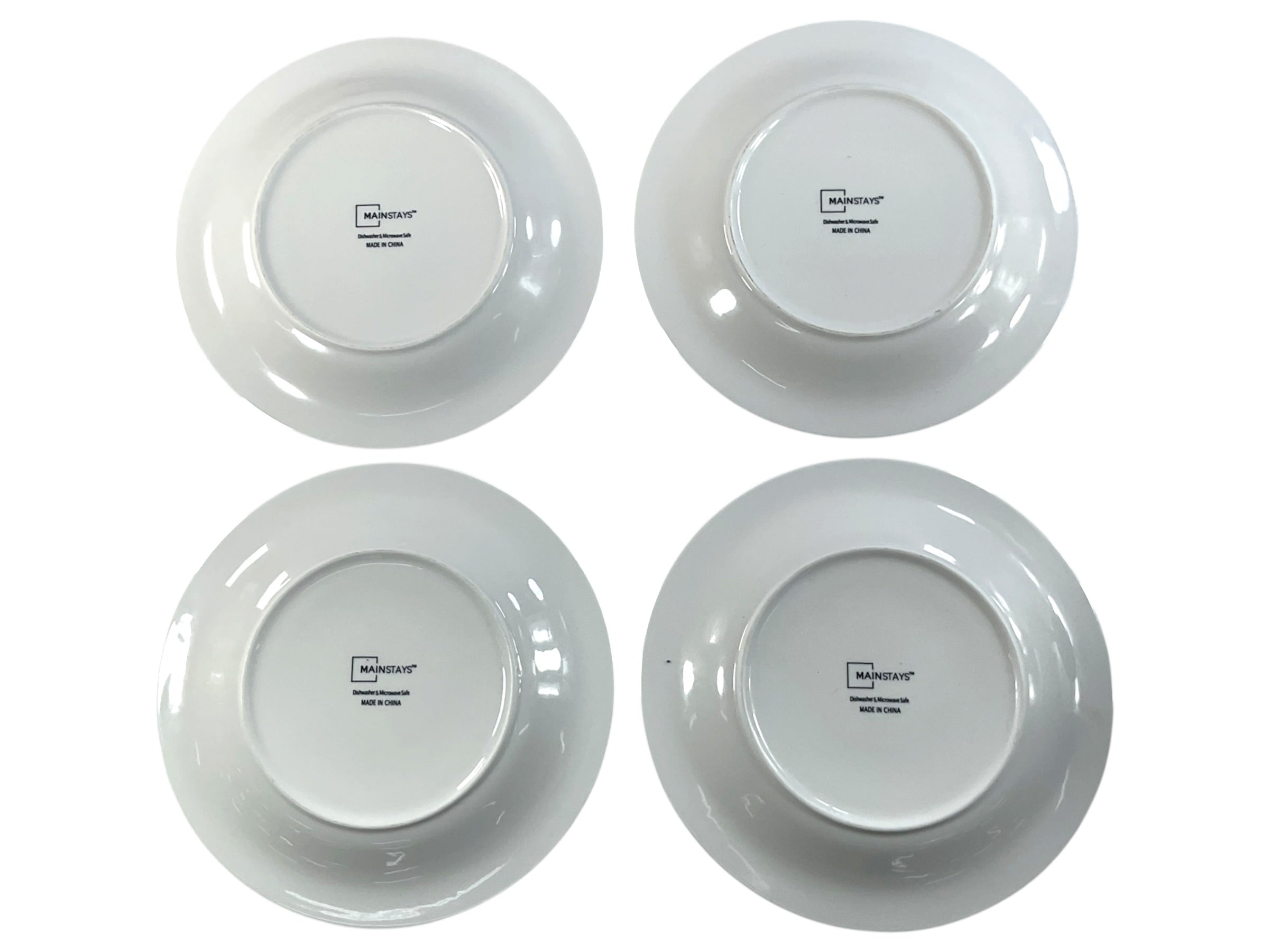 Set de platos